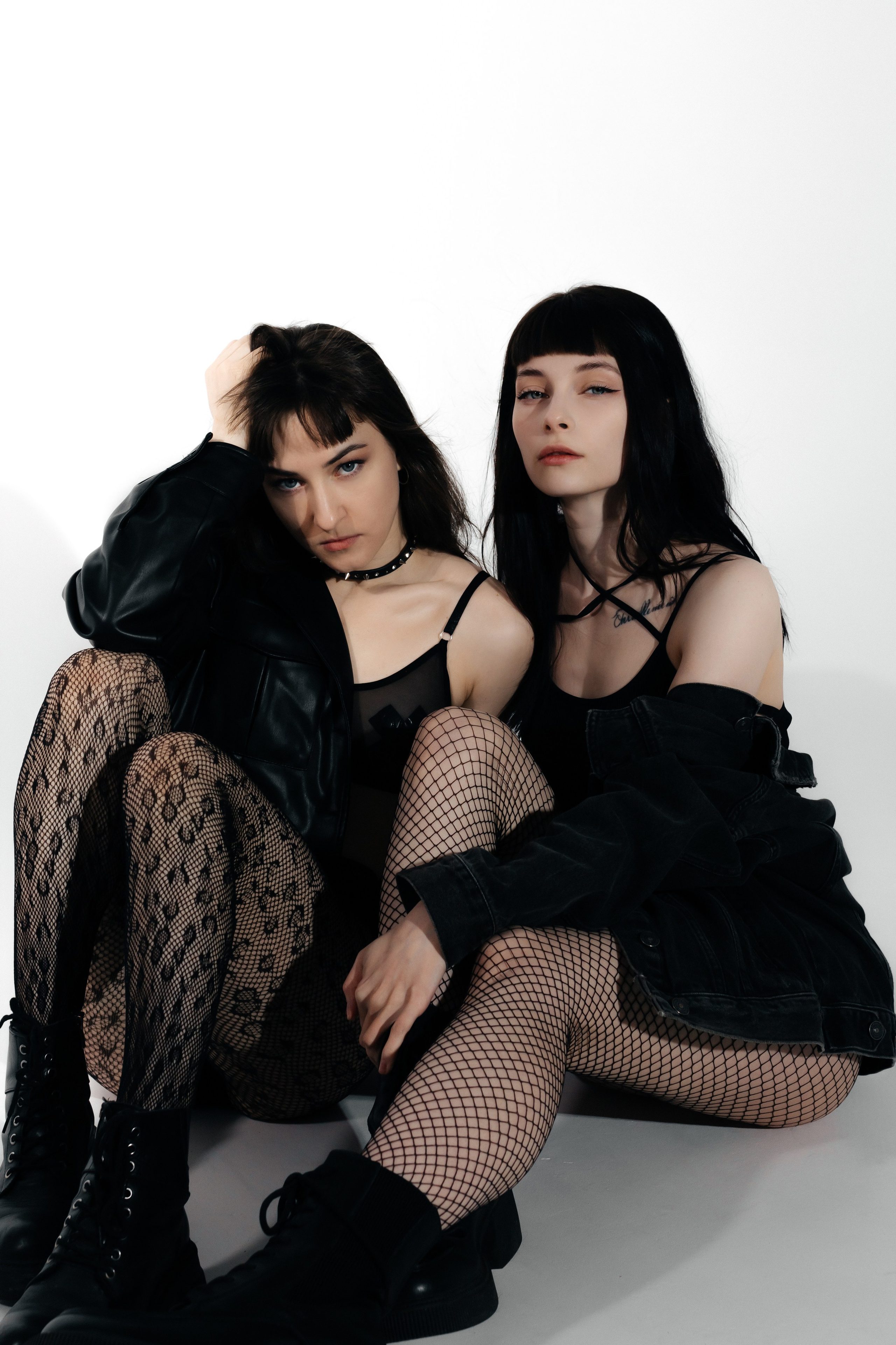 Love story. Фотограф Петрозаводск/СПБ