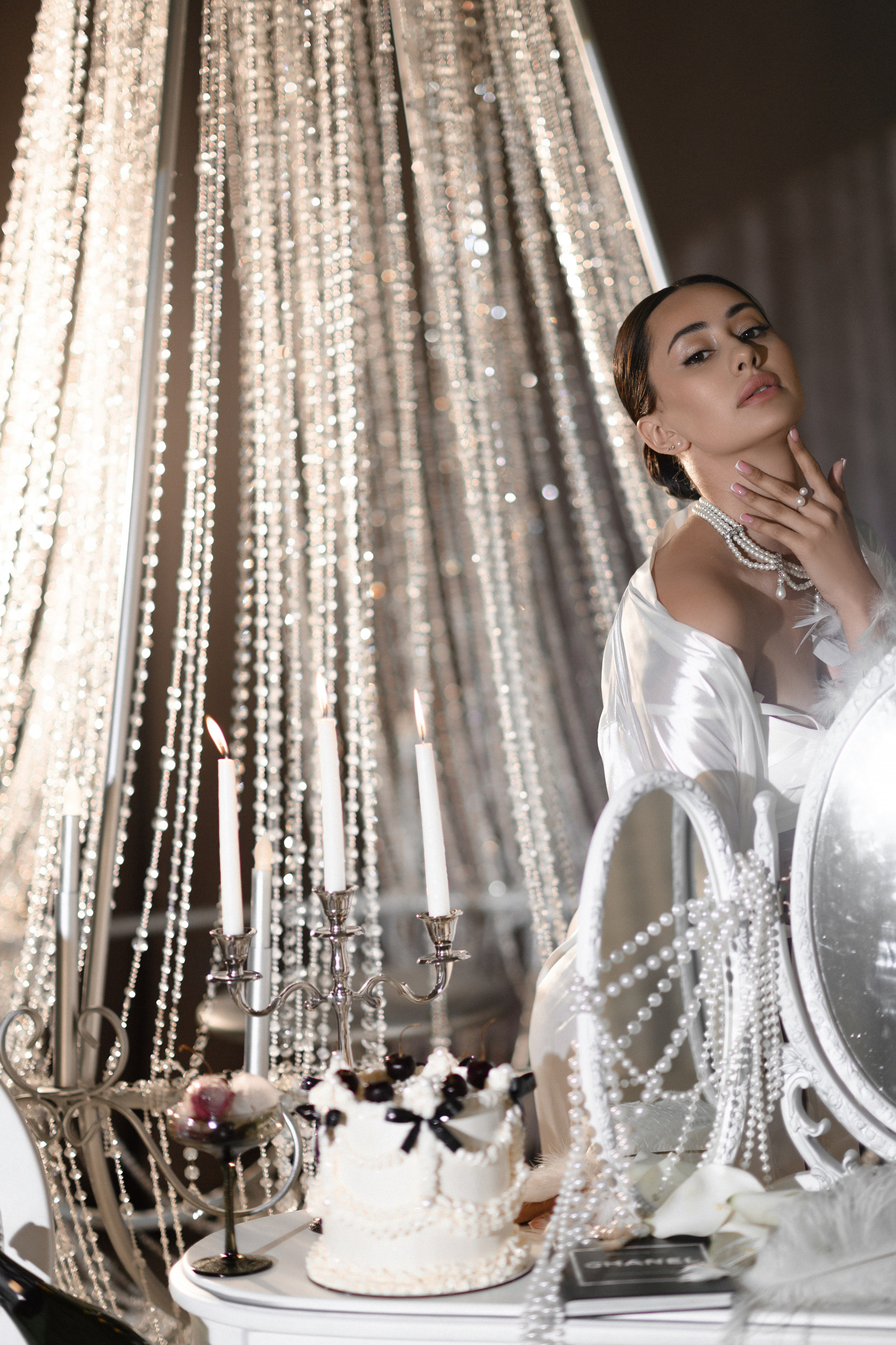 Виктор и Алина. Фотограф Донецк Симкович София