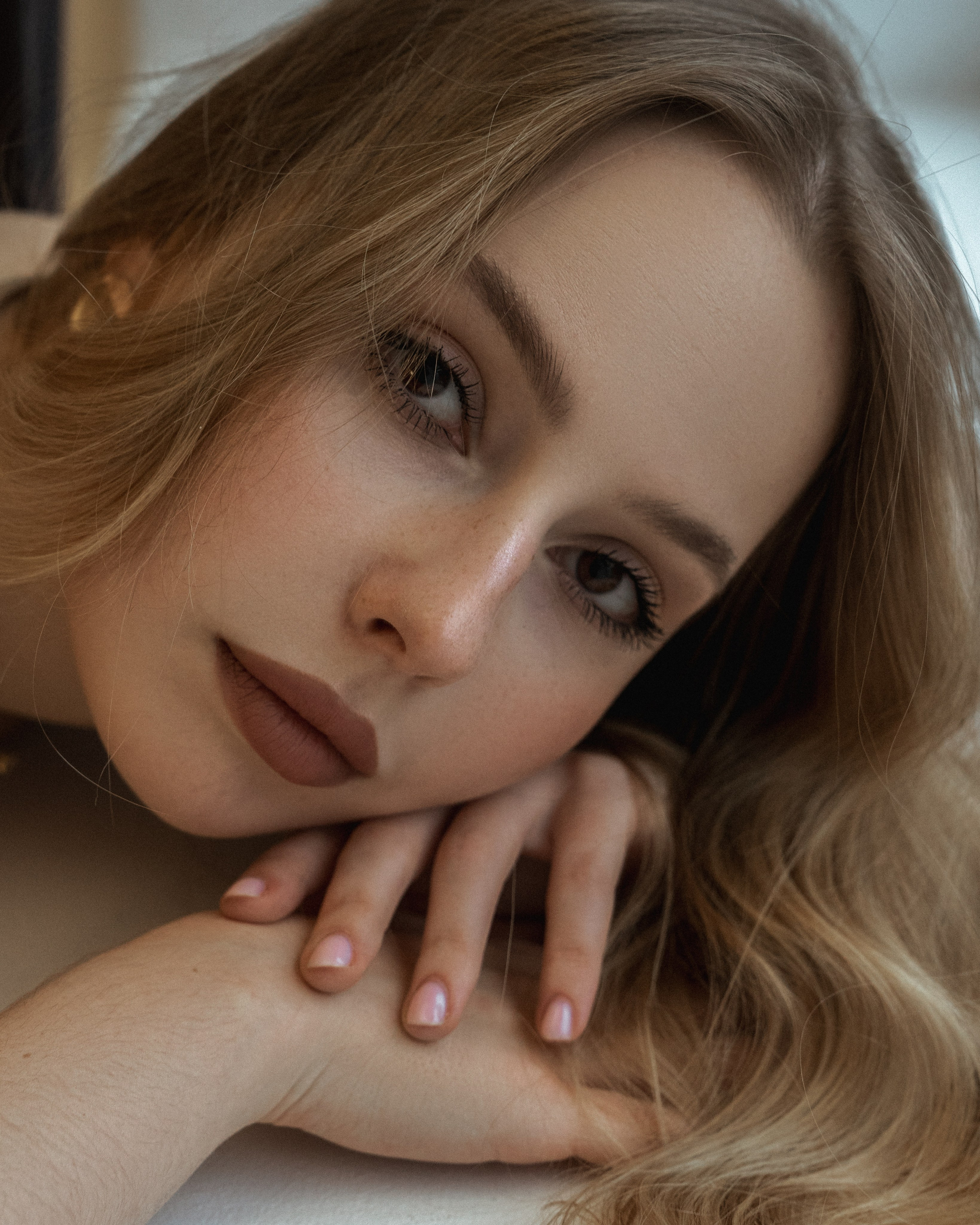 Екатерина. Фотограф Тюмень | Гриднева Виктория