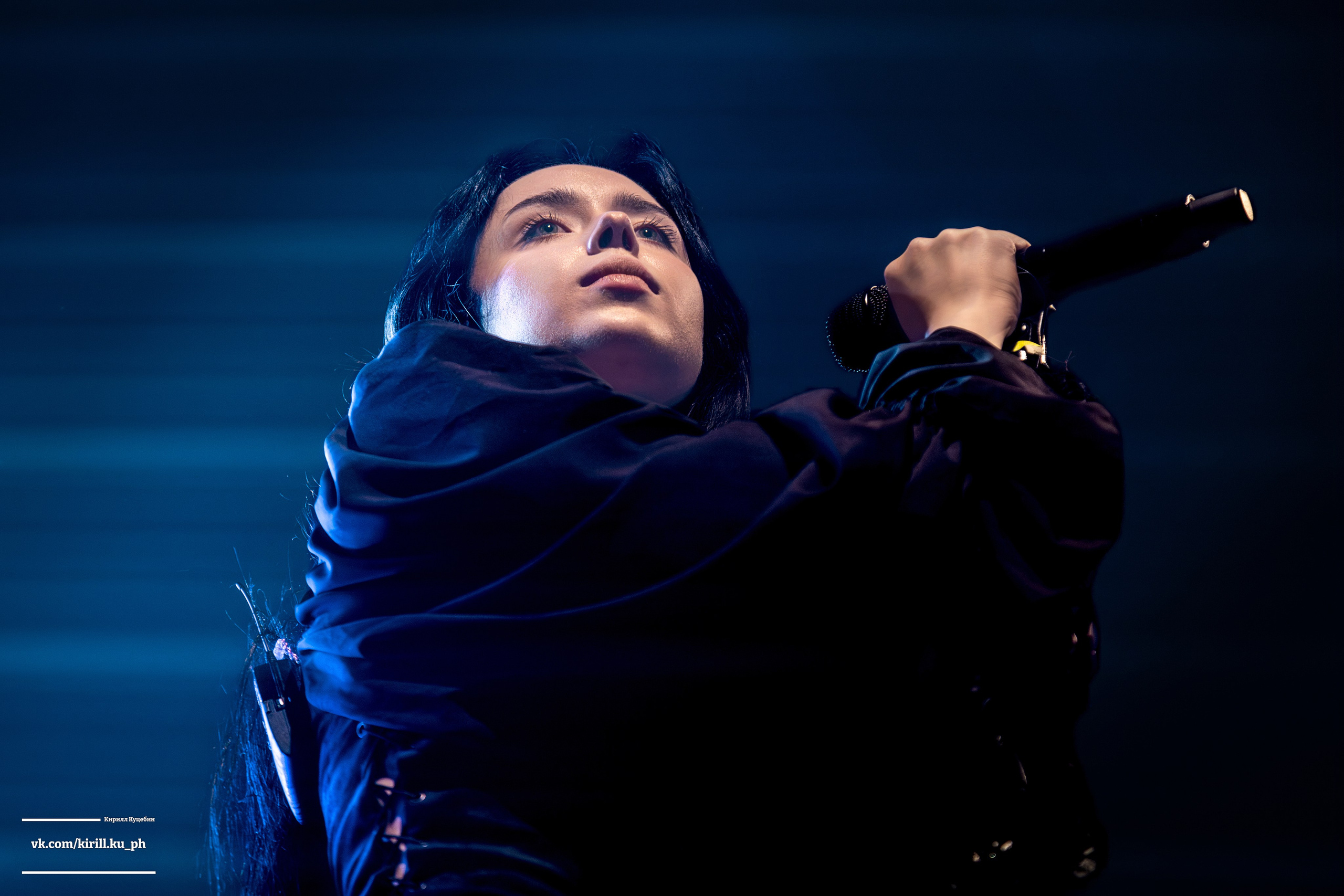 Концерт polnalyubvi в клубе Фабрика, Екатеринбург. Репортажный фотограф Екатеринбург | Яркий, качественный репортаж | Концерты, клубы, репортаж, праздники, корпоративы