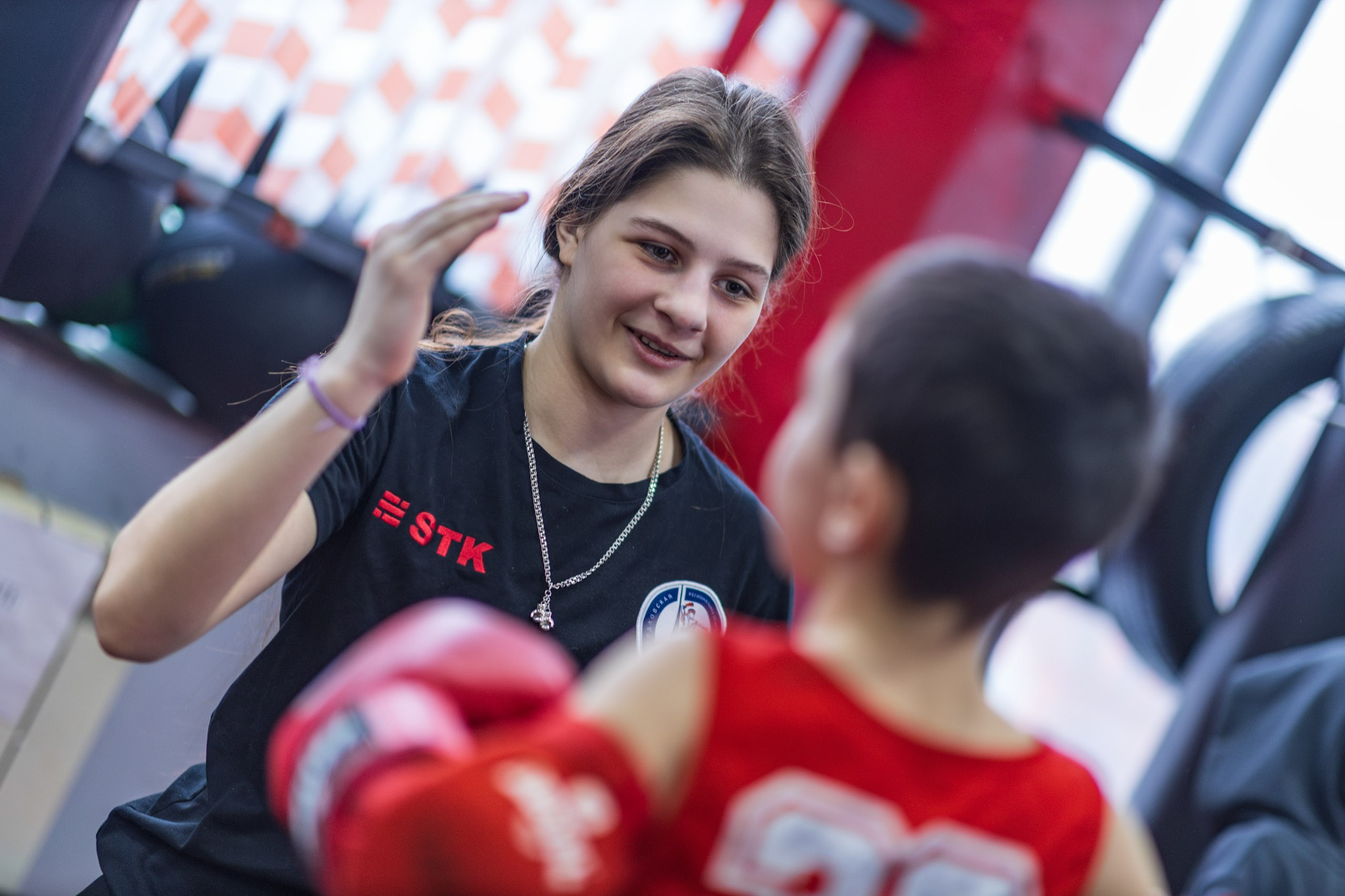 Золотой слон. Репортажный фотограф Екатеринбург | Яркий, качественный репортаж | Концерты, клубы, репортаж, праздники, корпоративы