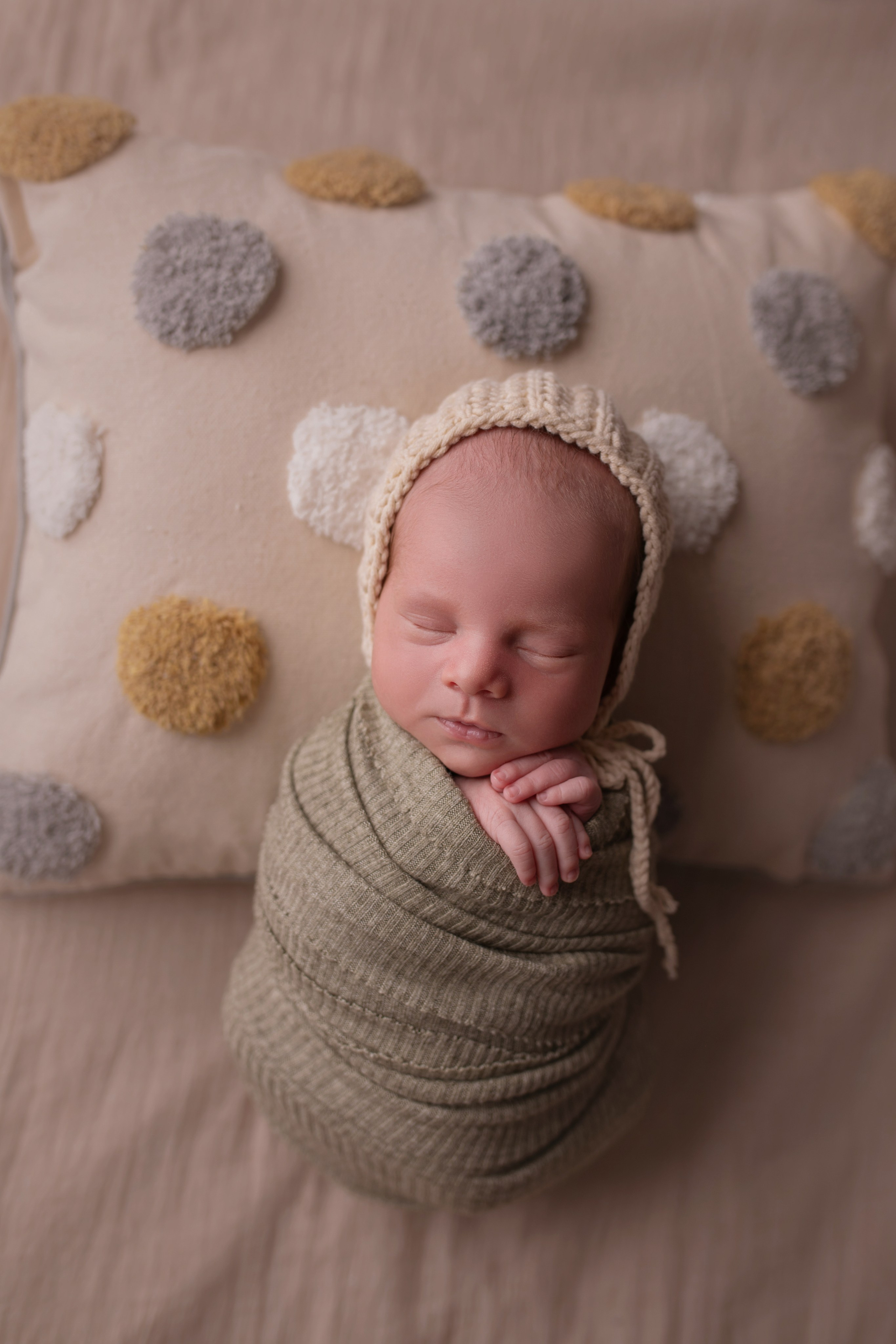 Дмитрий. Кобякова Мария. Фотограф новорождённых и детей до года город ИРКУТСК