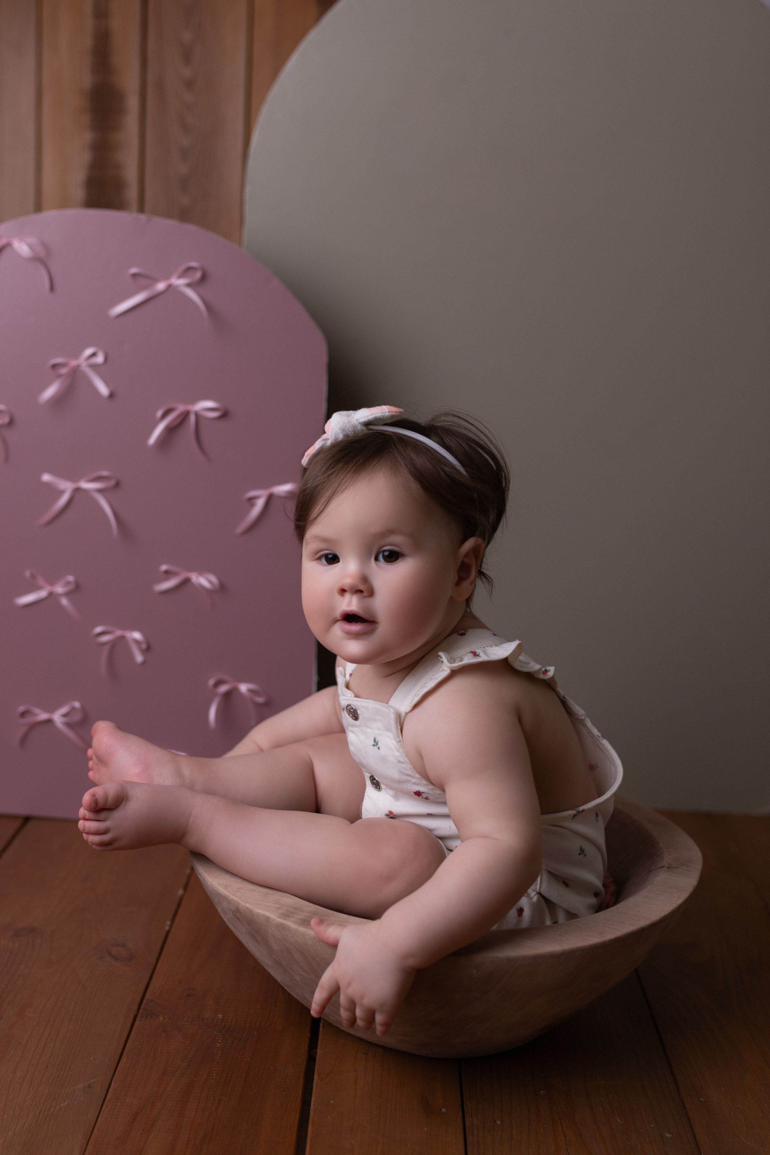 Саша. Кобякова Мария. Фотограф новорождённых и детей до года город ИРКУТСК