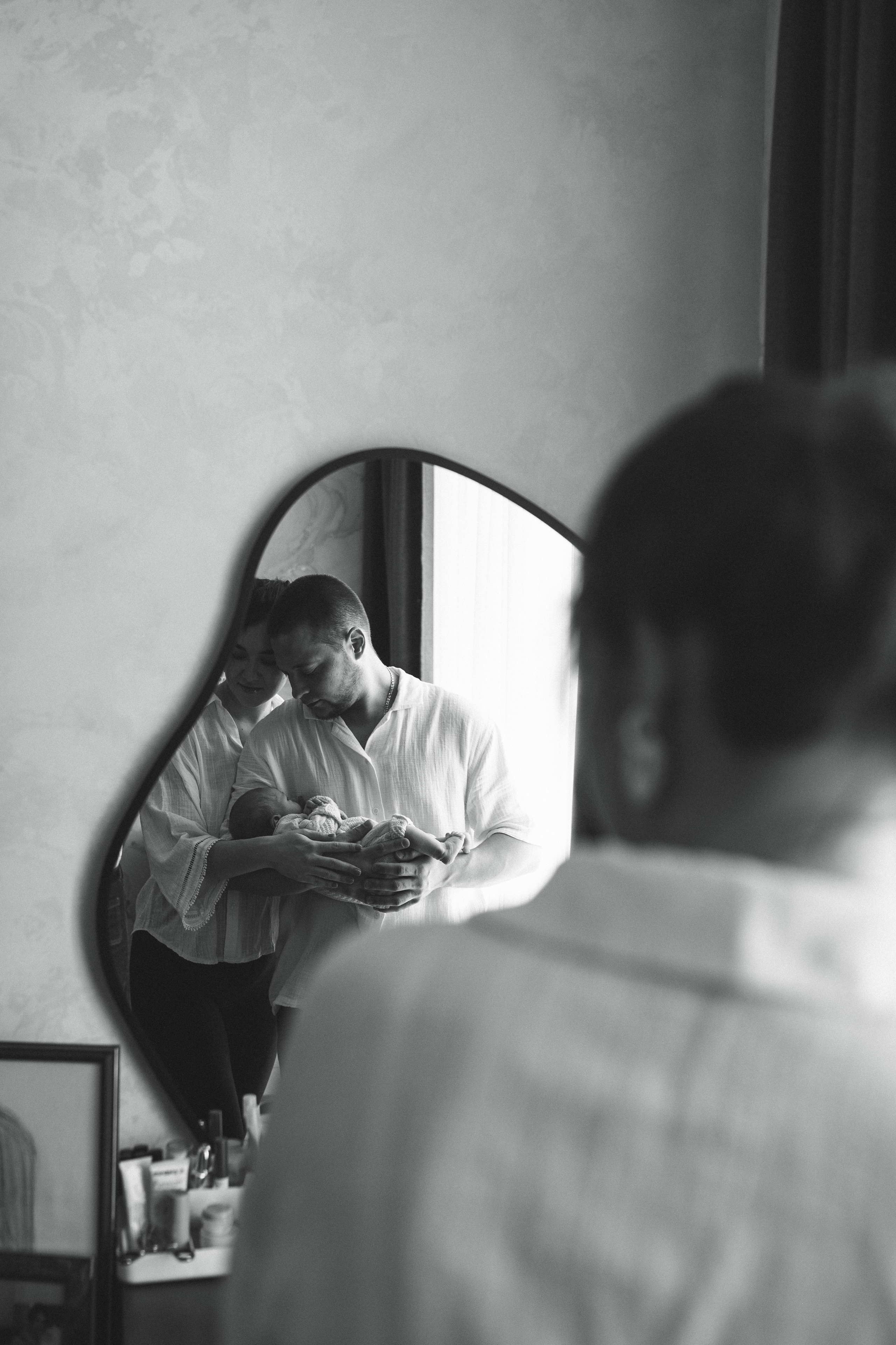 Миша | 11 дней. Кобякова Мария. Фотограф новорождённых и детей до года город ИРКУТСК