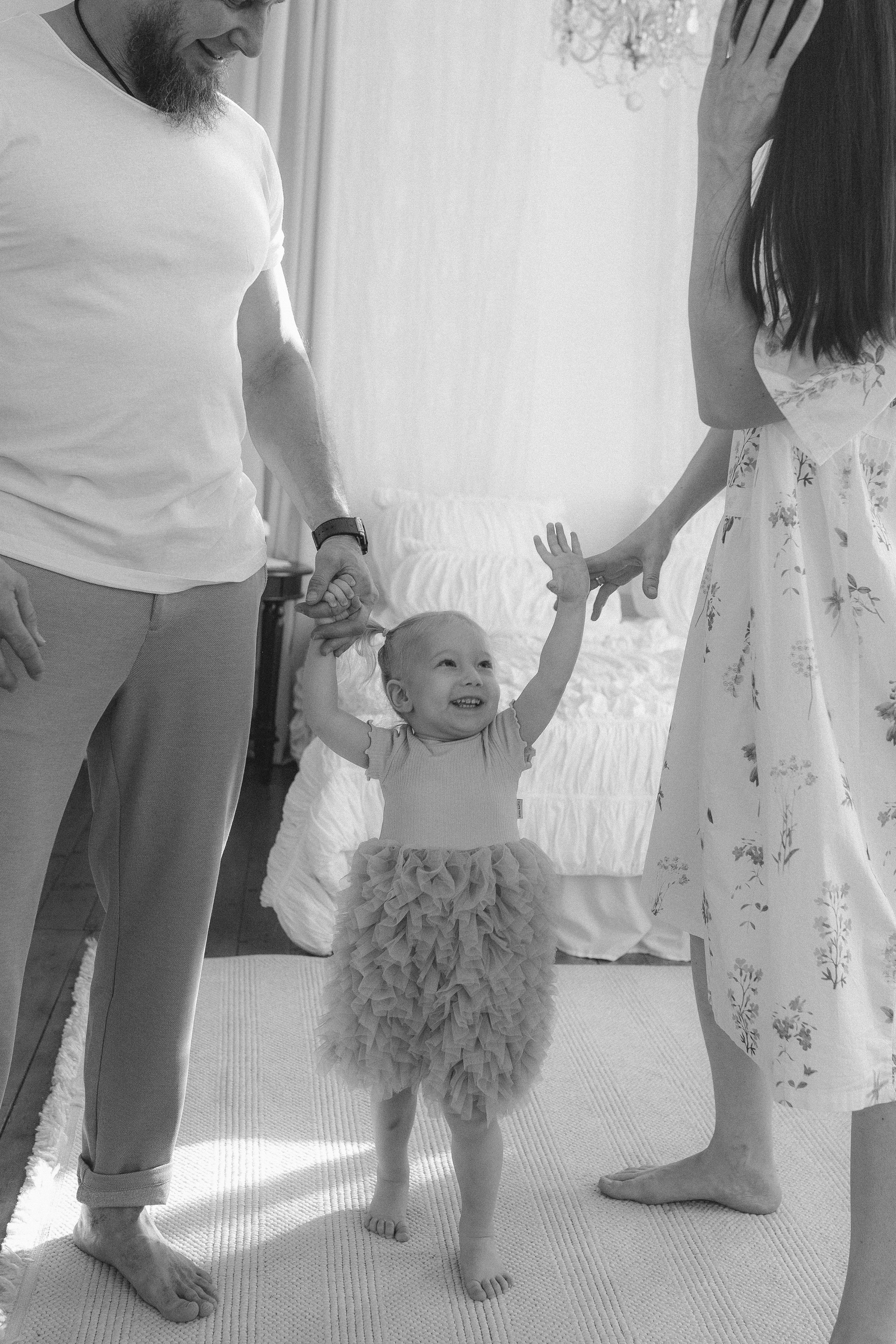 Аглая 2 годика. Кобякова Мария. Фотограф новорождённых и детей до года город ИРКУТСК