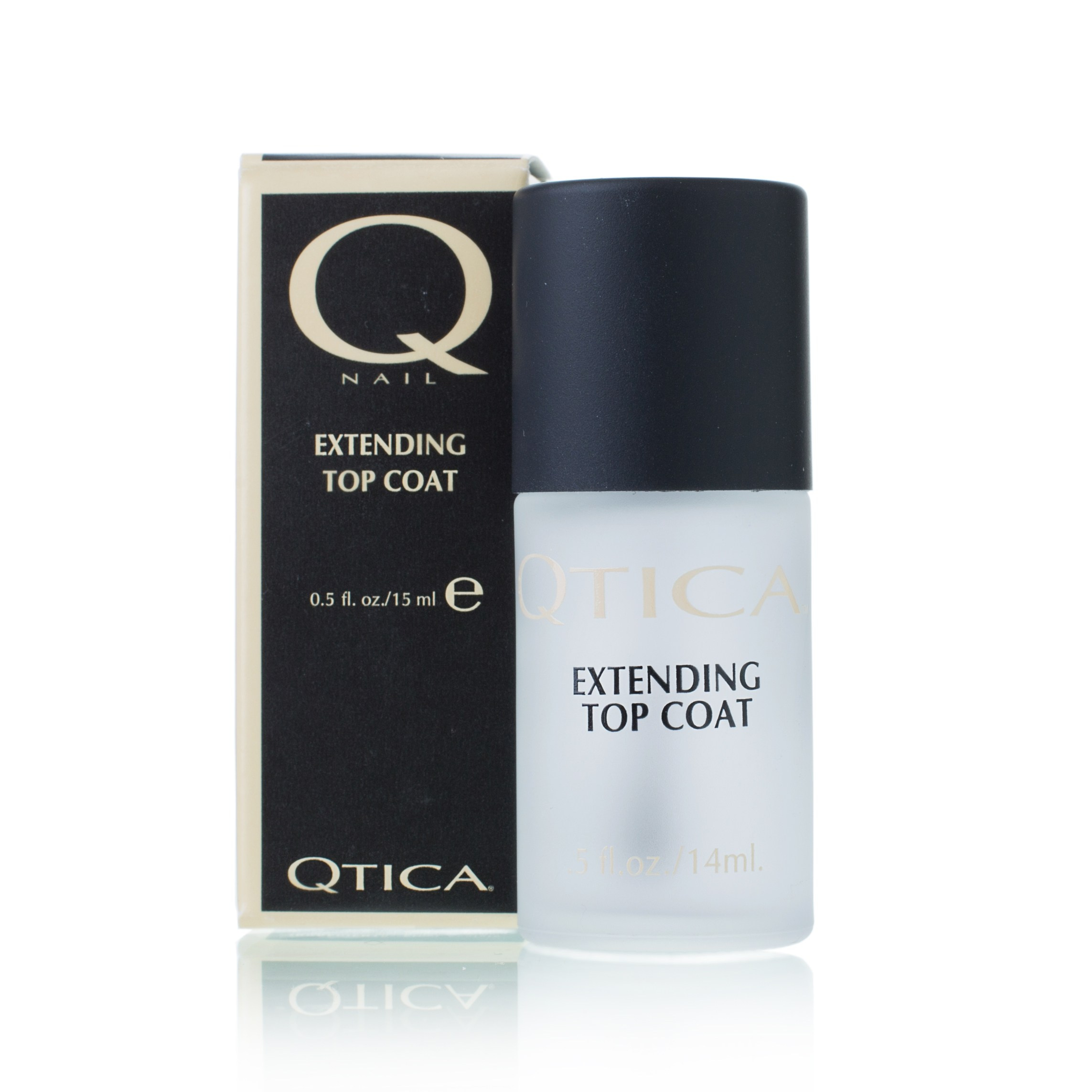 Katalog. TAMARA BAZHMINA