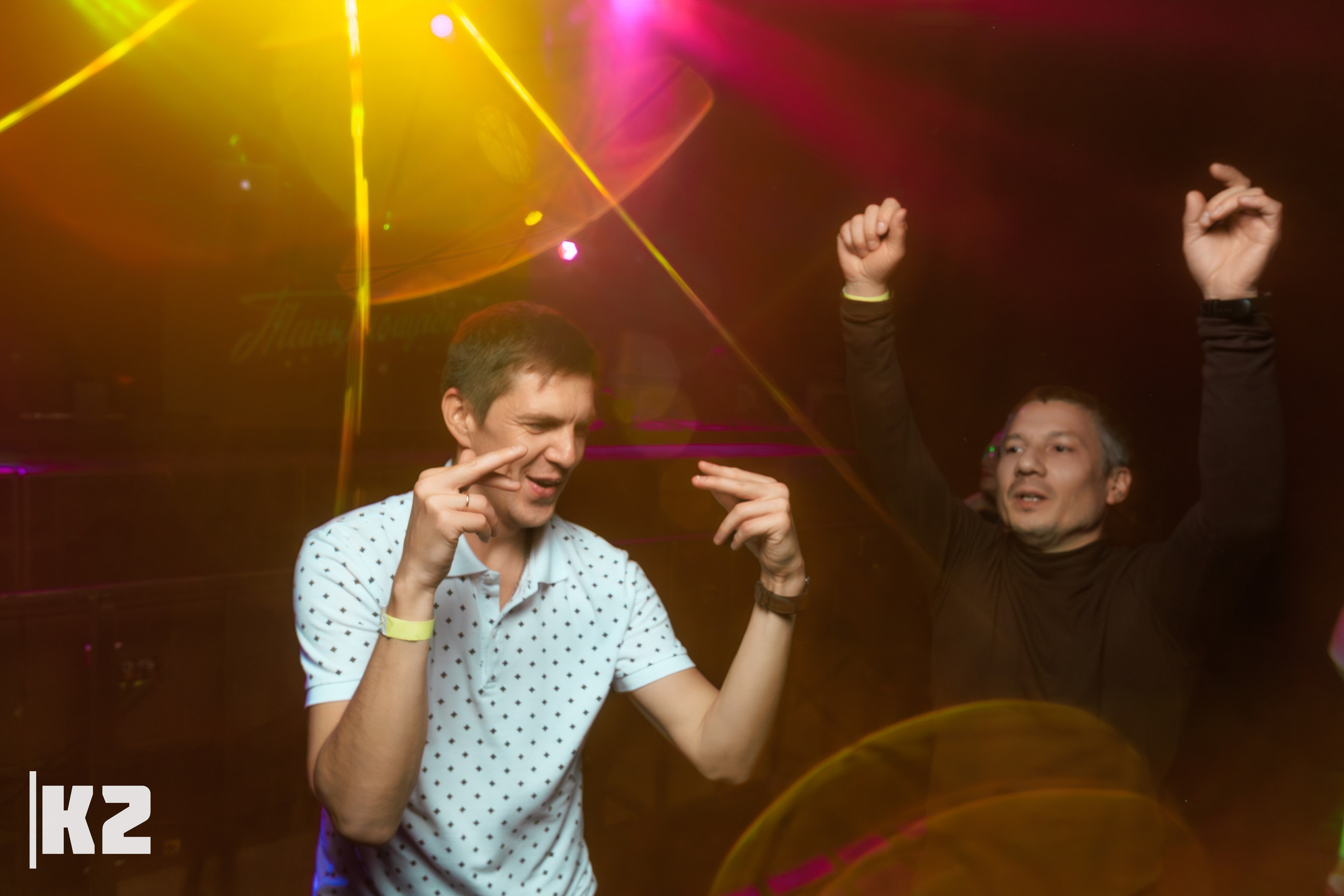 Отчёт с Танцплощадки, Свобода концерт холл. Репортажный фотограф Екатеринбург | Яркий, качественный репортаж | Концерты, клубы, репортаж, праздники, корпоративы