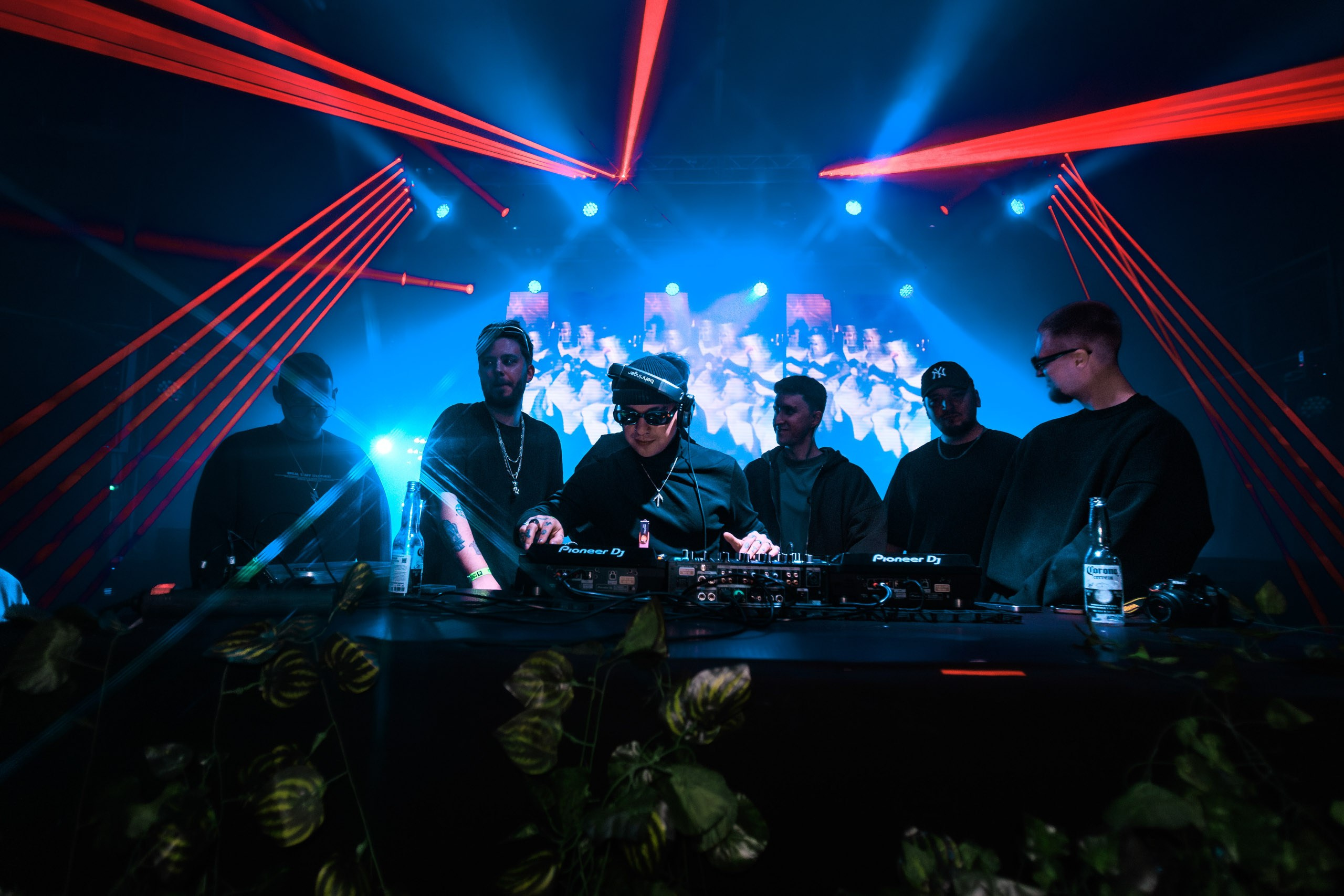 23.05.25 Рейв средневековья. Репортажный фотограф Екатеринбург | Яркий, качественный репортаж | Концерты, клубы, репортаж, праздники, корпоративы