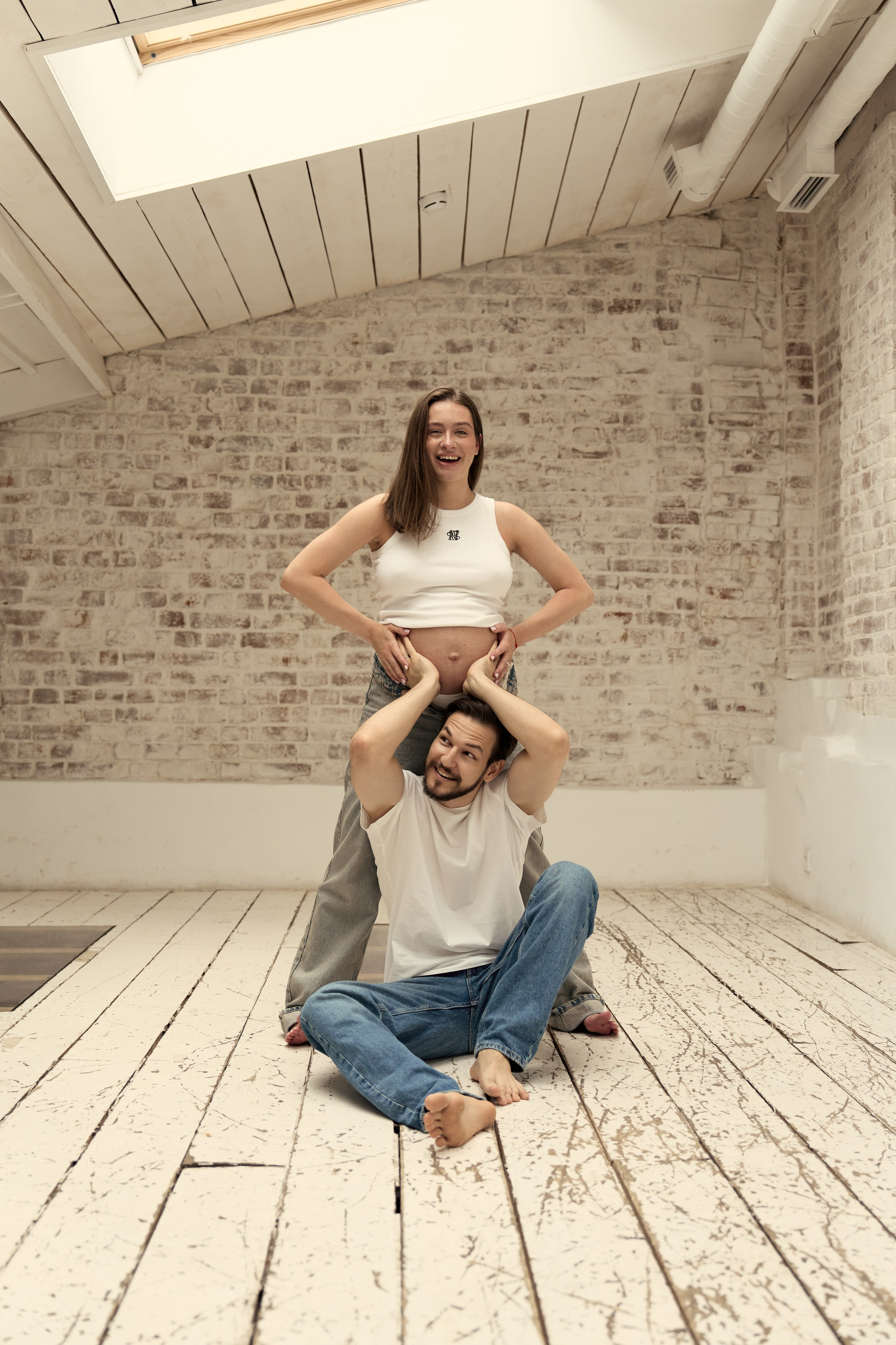 Ш|А. Фотограф Москва и Екатеринбург. Максимова Соня