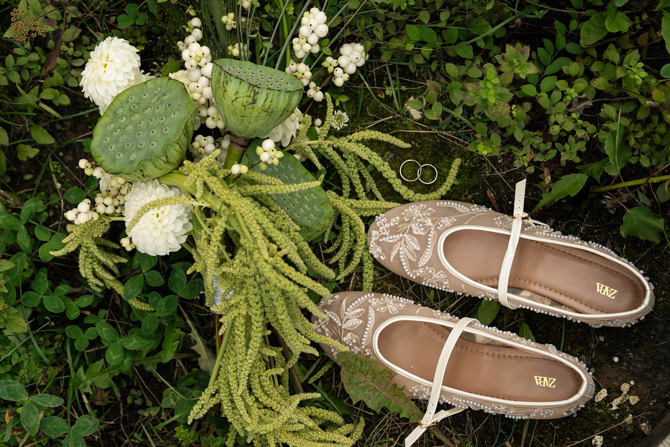 Наша история. Фотограф Воронеж / Санкт-Петербург / Москва / Липецк Екатерина Струкова