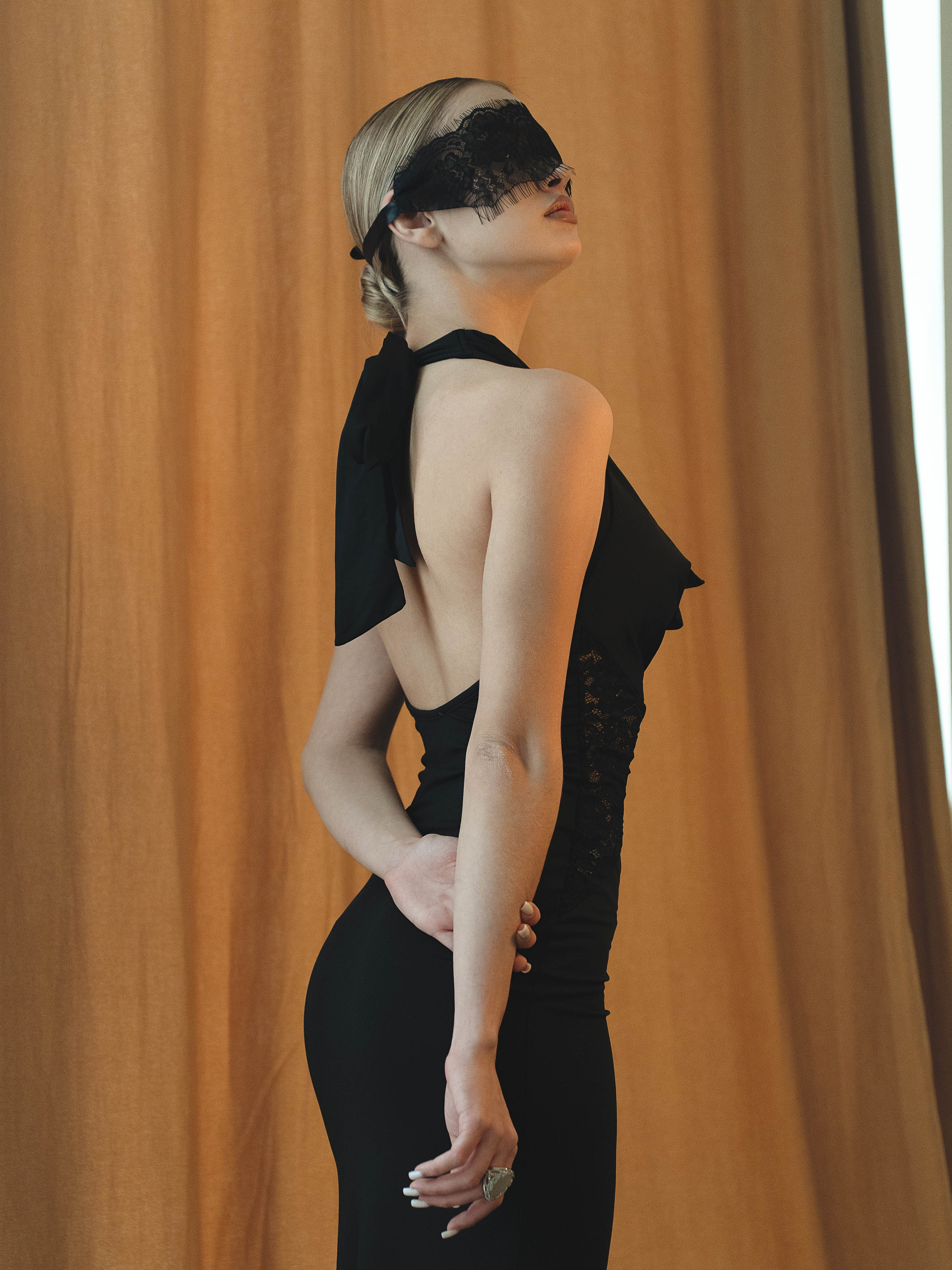 Карина. Фотограф Воронеж / Санкт-Петербург / Москва / Липецк Екатерина Струкова