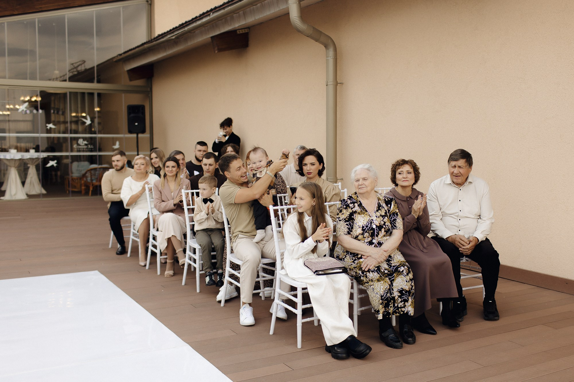 КАТЯ И НИКИТА, БЕРЕЗКА. Свадебный и индивидуальный фотограф в Челябинске Евгения Негодяева