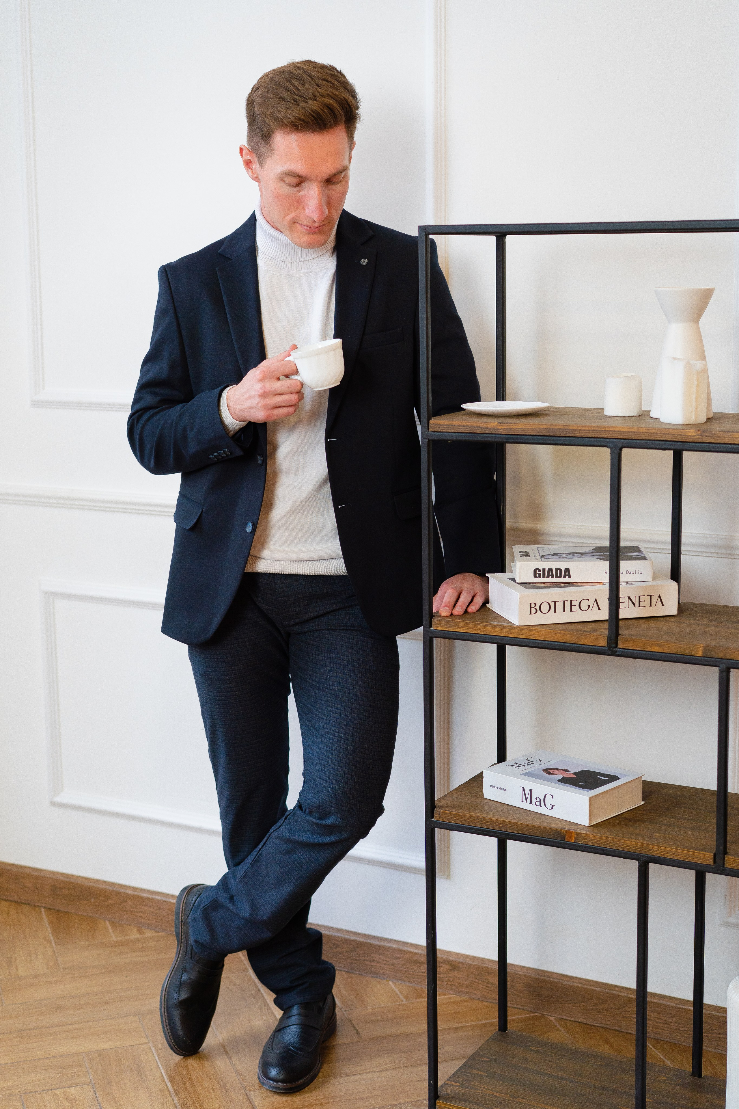 Бренды. Фотограф в Кемерово Дарья Крамер