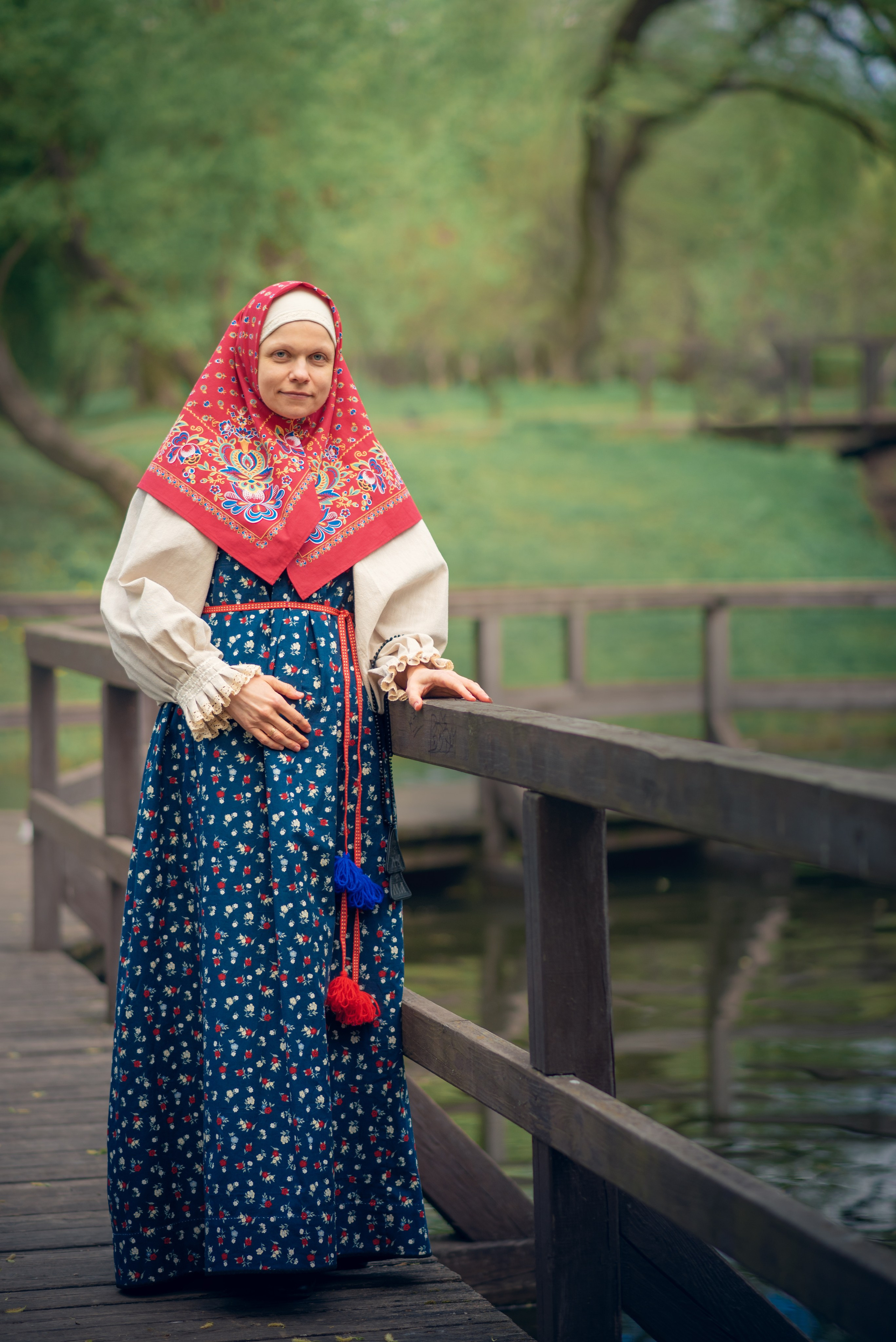 Фотосессия творческих коллективов. Душевная фотография от сердца к сердцу Марина Жиделева фотограф Москва