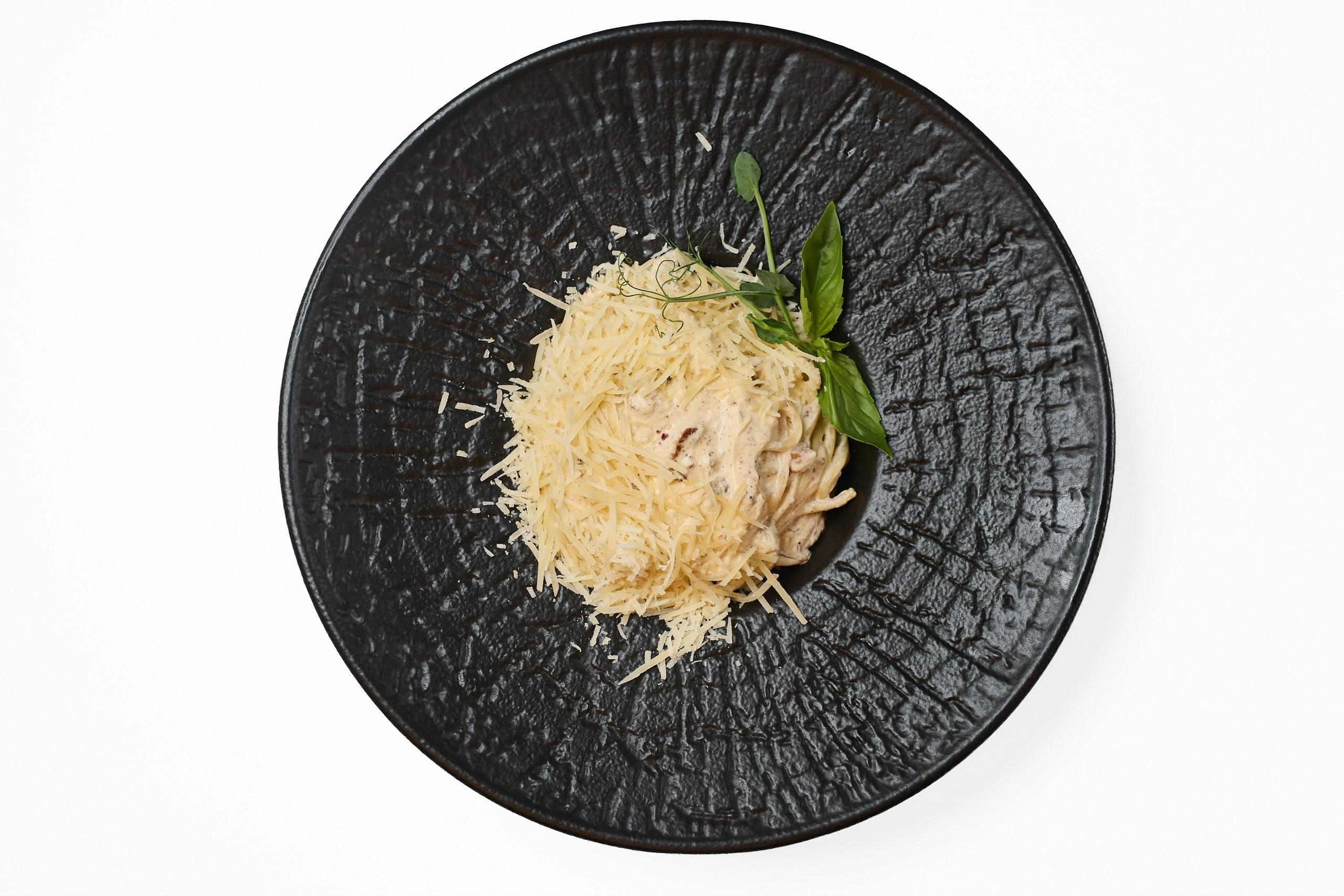 Food. Menu. Content. Professional photographer in Sochi Victoria Joy. Teaching Photography