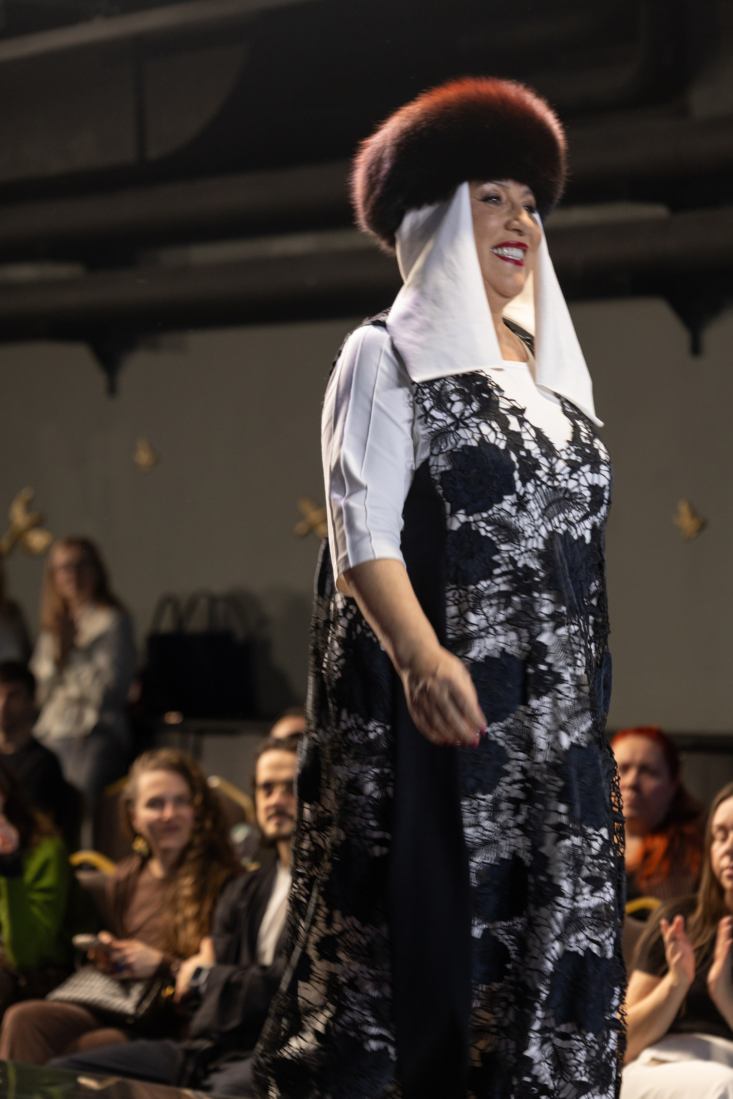 Атмосферная репортажная съёмка. Студия фото, видеографии и мультимедийного дизайна в Москве Multi Frame Studio