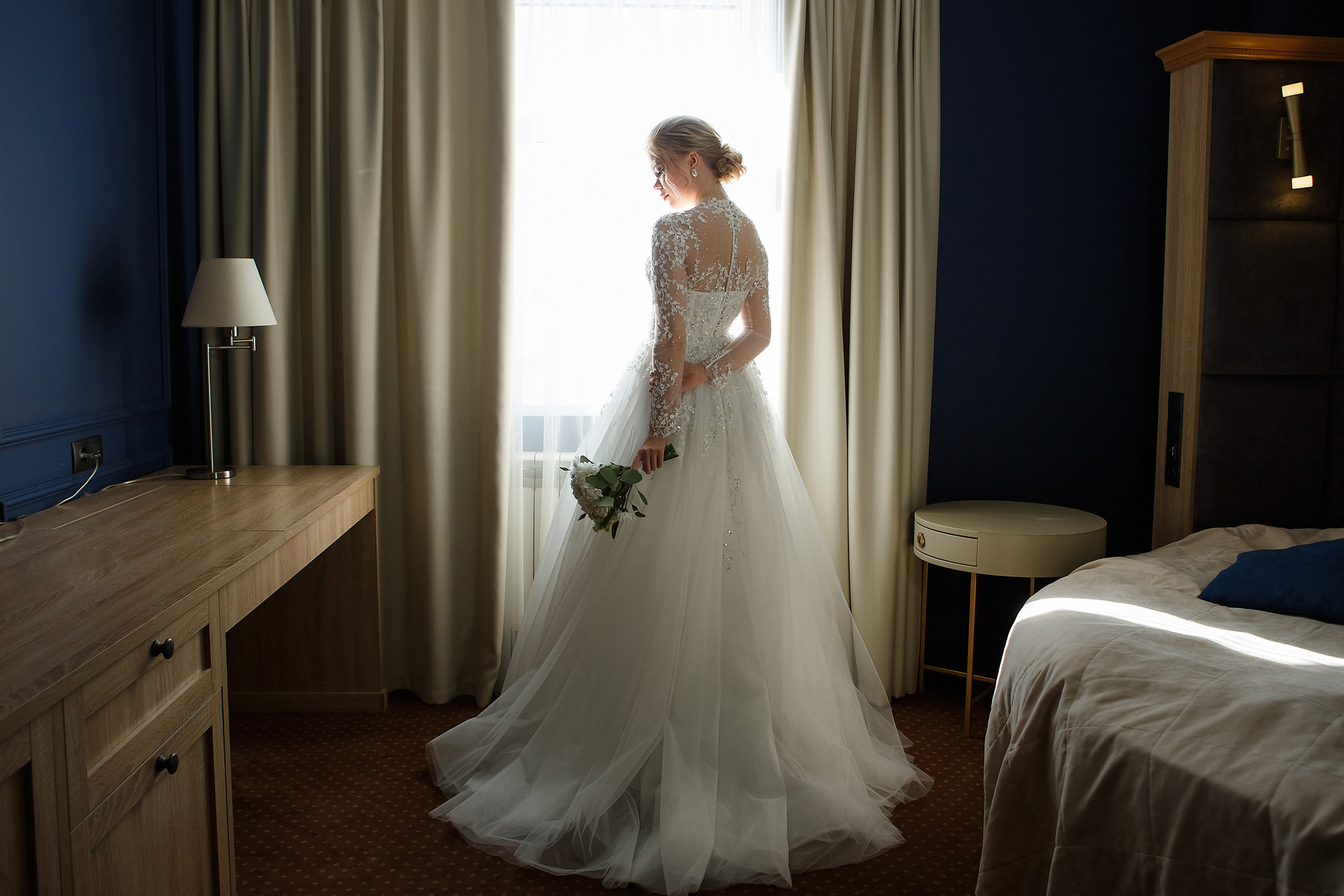 Ангелина и Евгений. Семейный и детский фотограф в Стерлитамаке Разина Рахмангулова