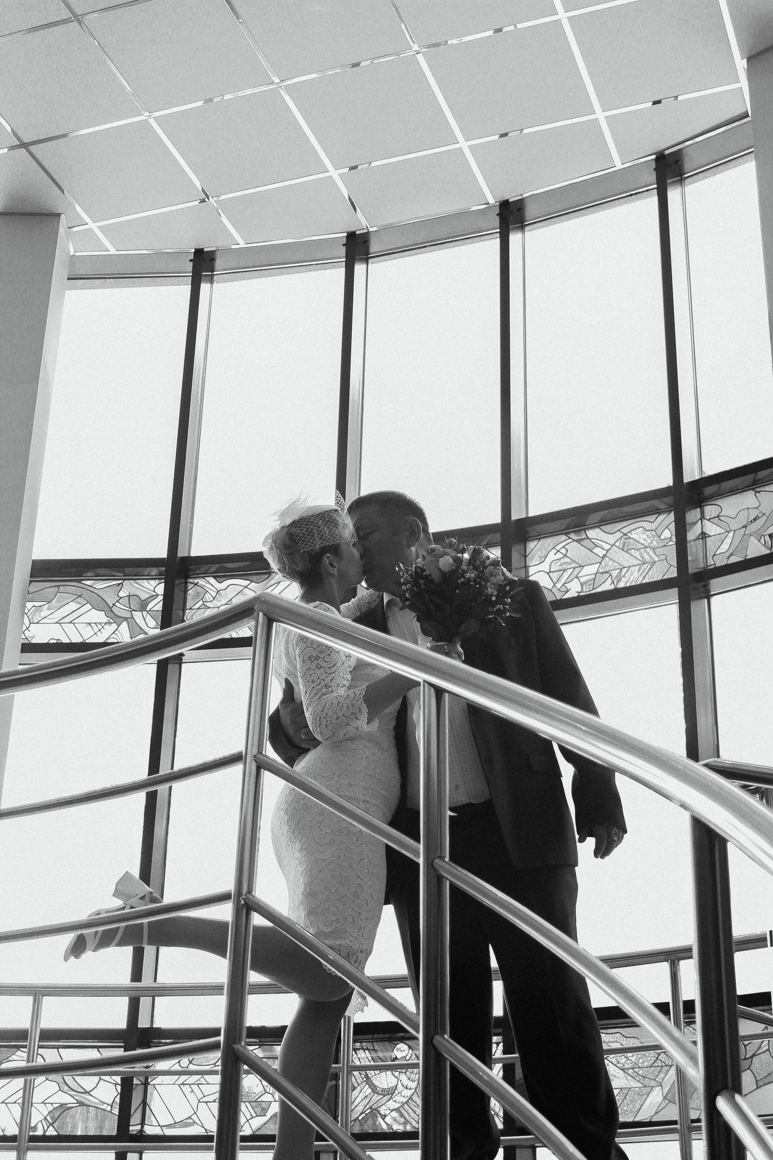 BRAKK. Фотограф/дизайнер в Екатеринбурге Хитрый Дмитрий