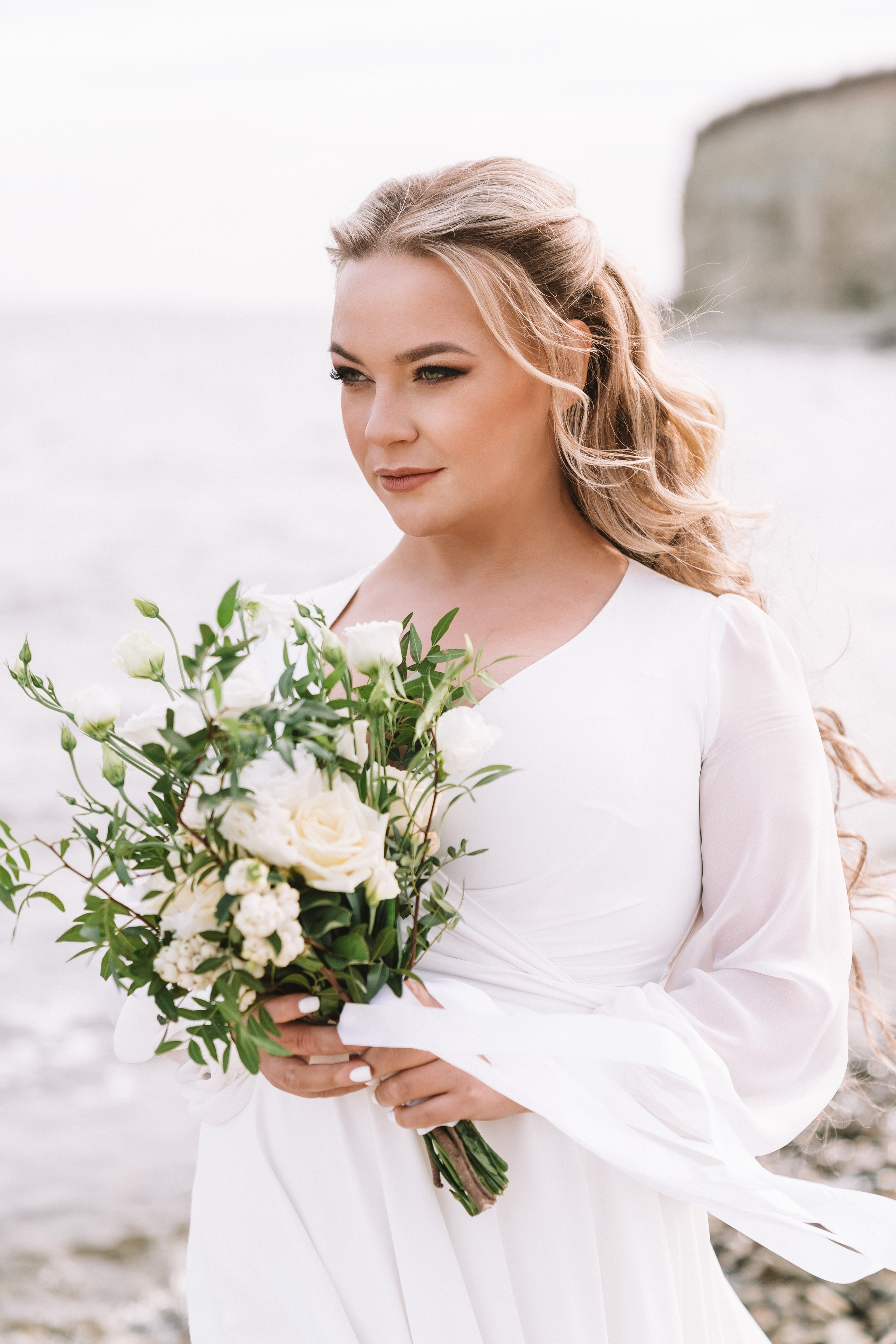 Свадебная фотосессия камышин. Семейный фотограф СПб Анастасия Василь. Фотосессия на годик