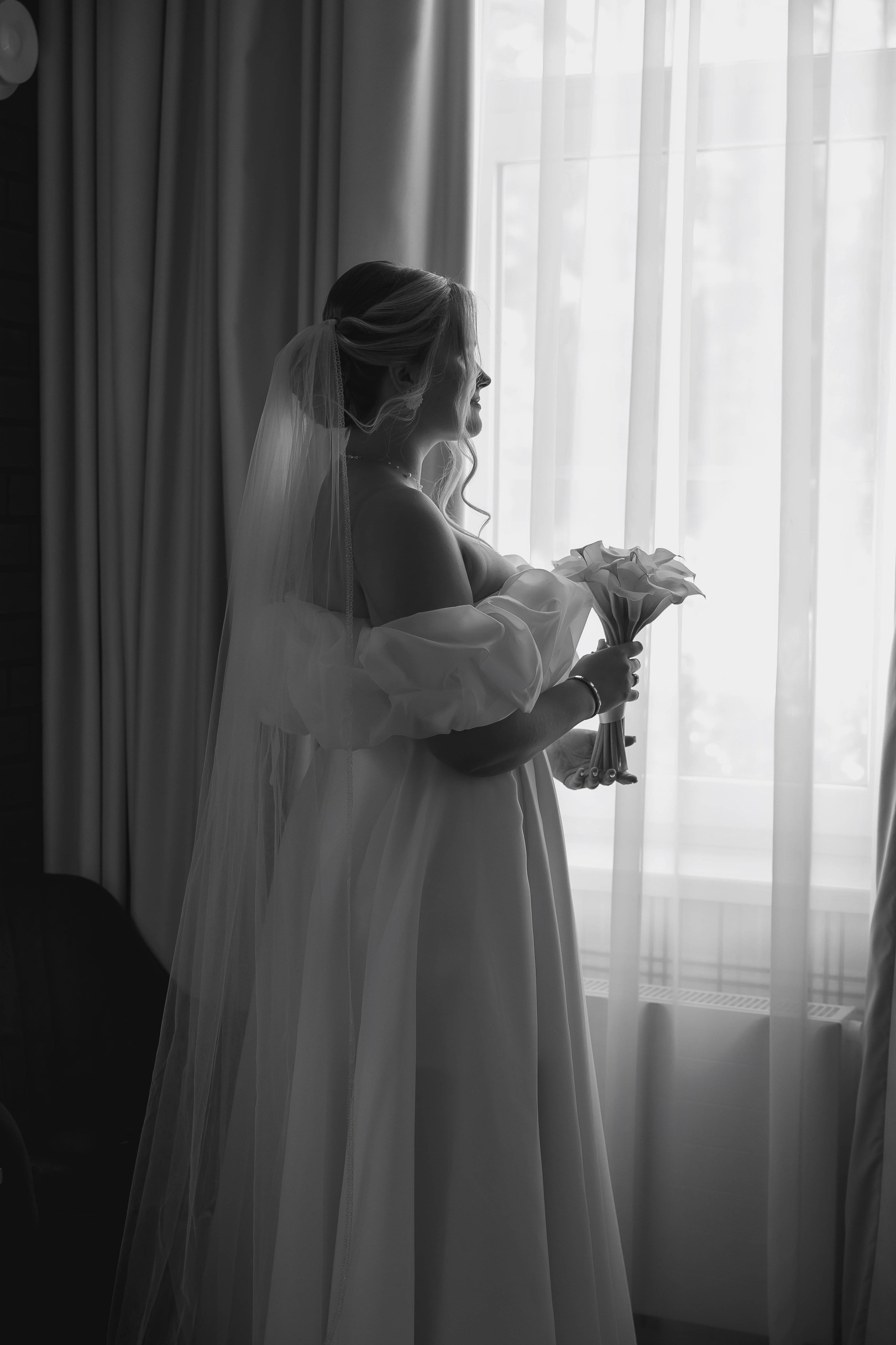 Виктория и Юрий. Видеосьемка, фотосьемка свадеб, юбилеев, утренников в Краснодарском кр