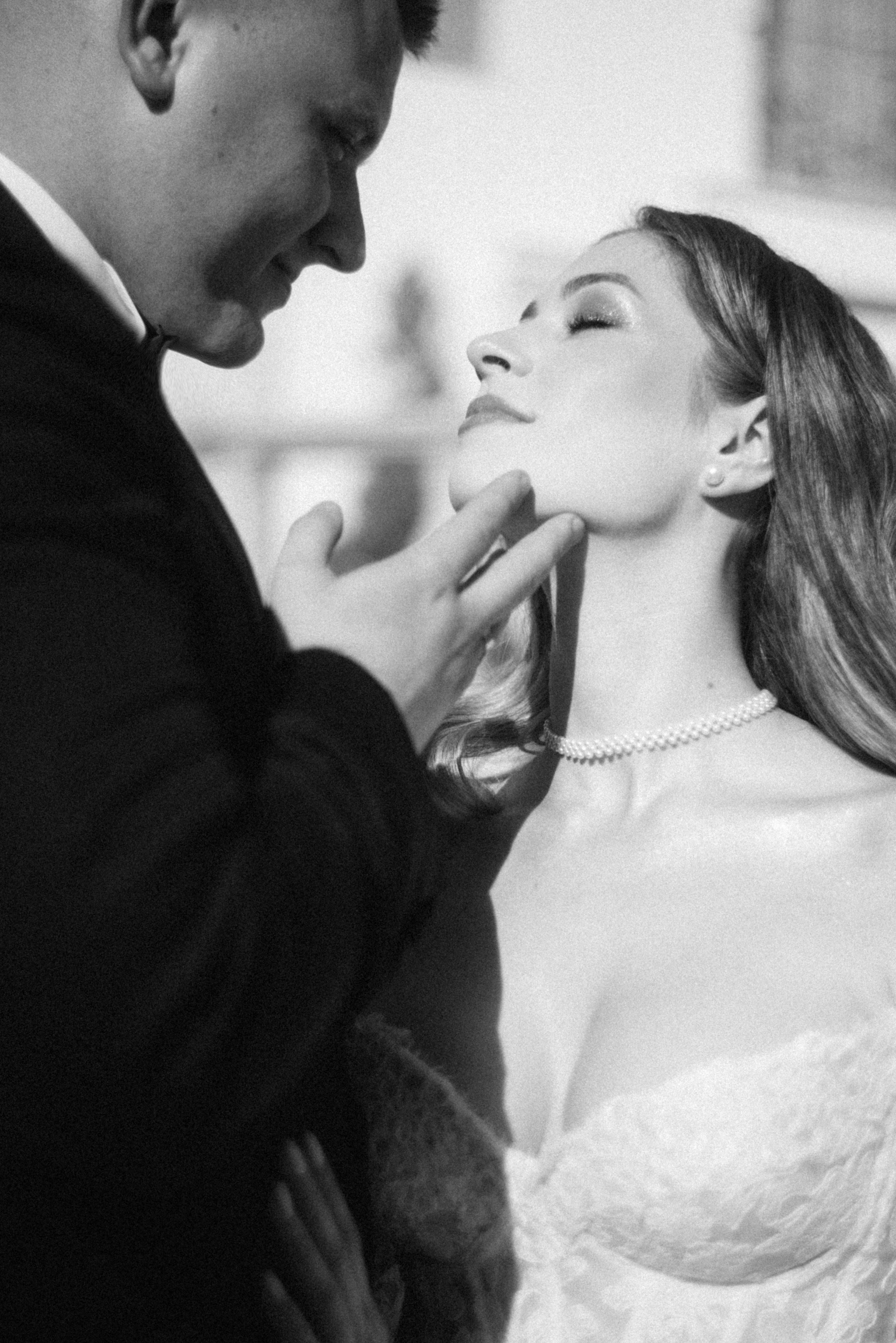 Марина&Юрий фотограф Елена Горбач. Свадебный и семейный фотограф город Темрюк Фотостудия Темрюк