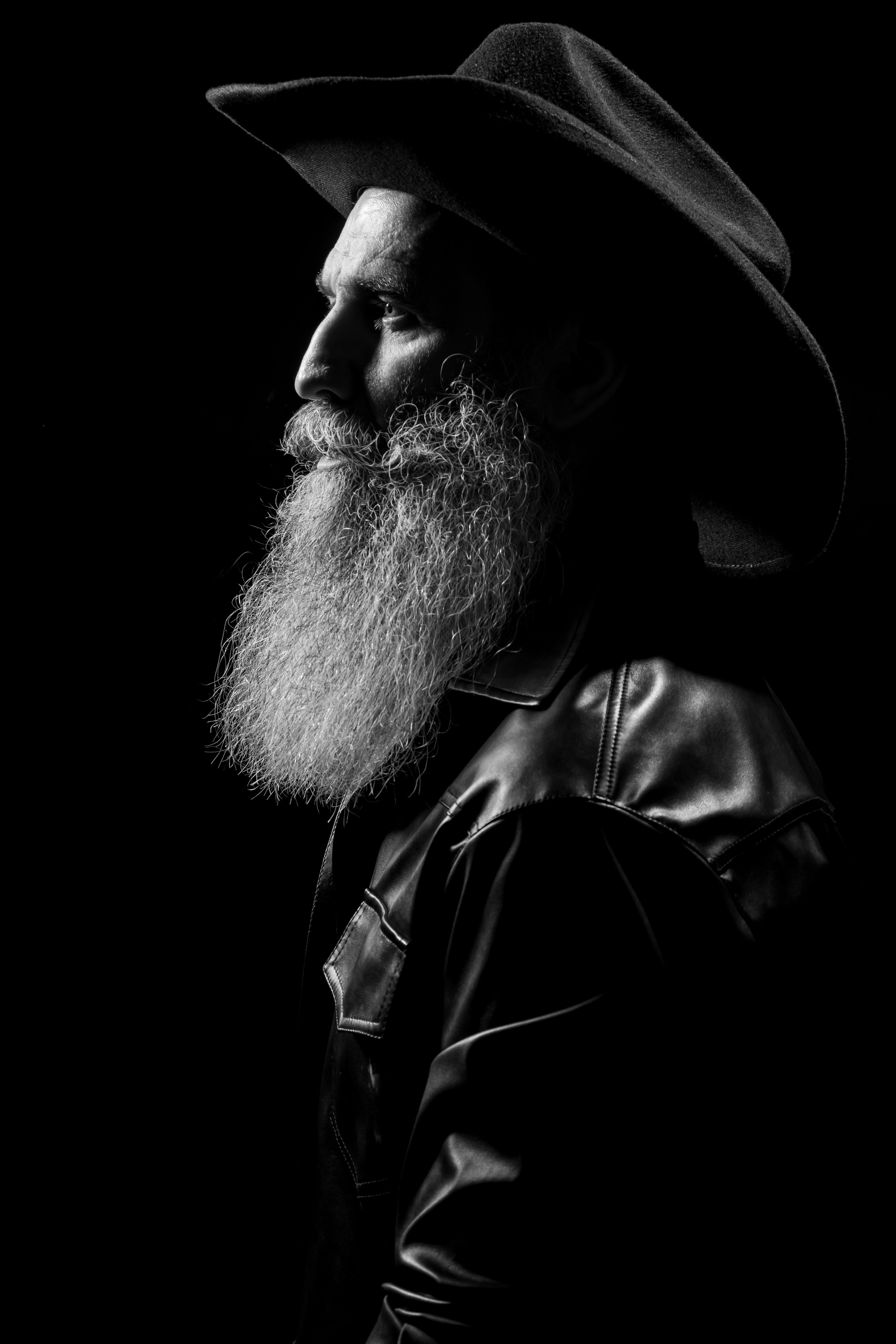 Студийные съёмки. Фотограф Владимир Роля