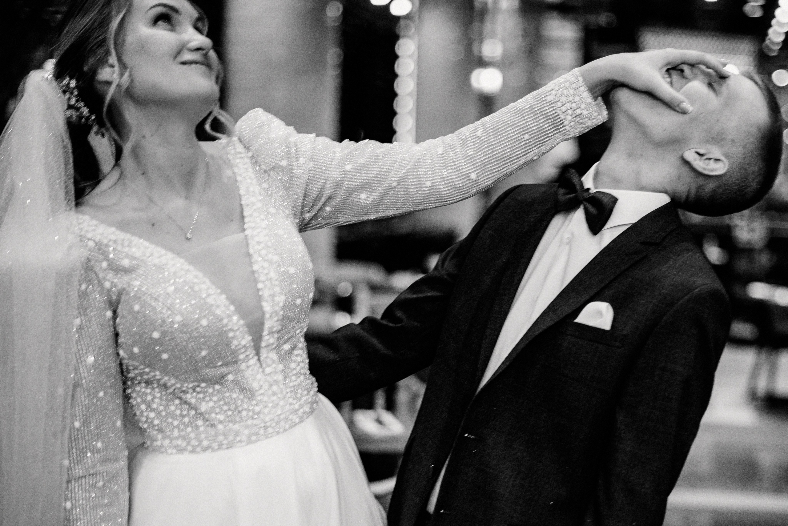 ИРИНА и АЛЕКСАНДР. Свадебный и семейный фотограф РИТА БОЧКАРЁВА