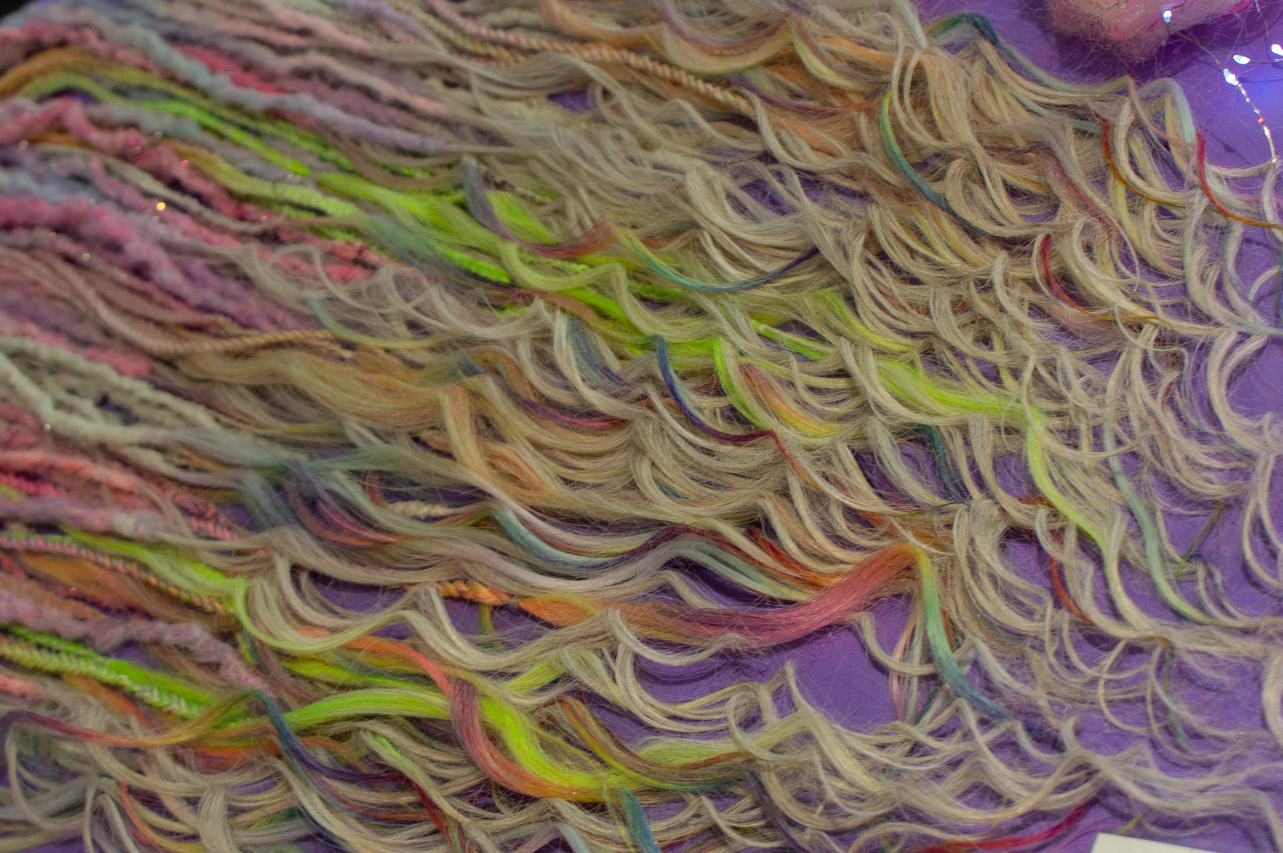 Чемпионат Афродвиж 2026 в Санкт-Петербурге. Портретный фотограф в Ростове Великом Татьяна Каменская