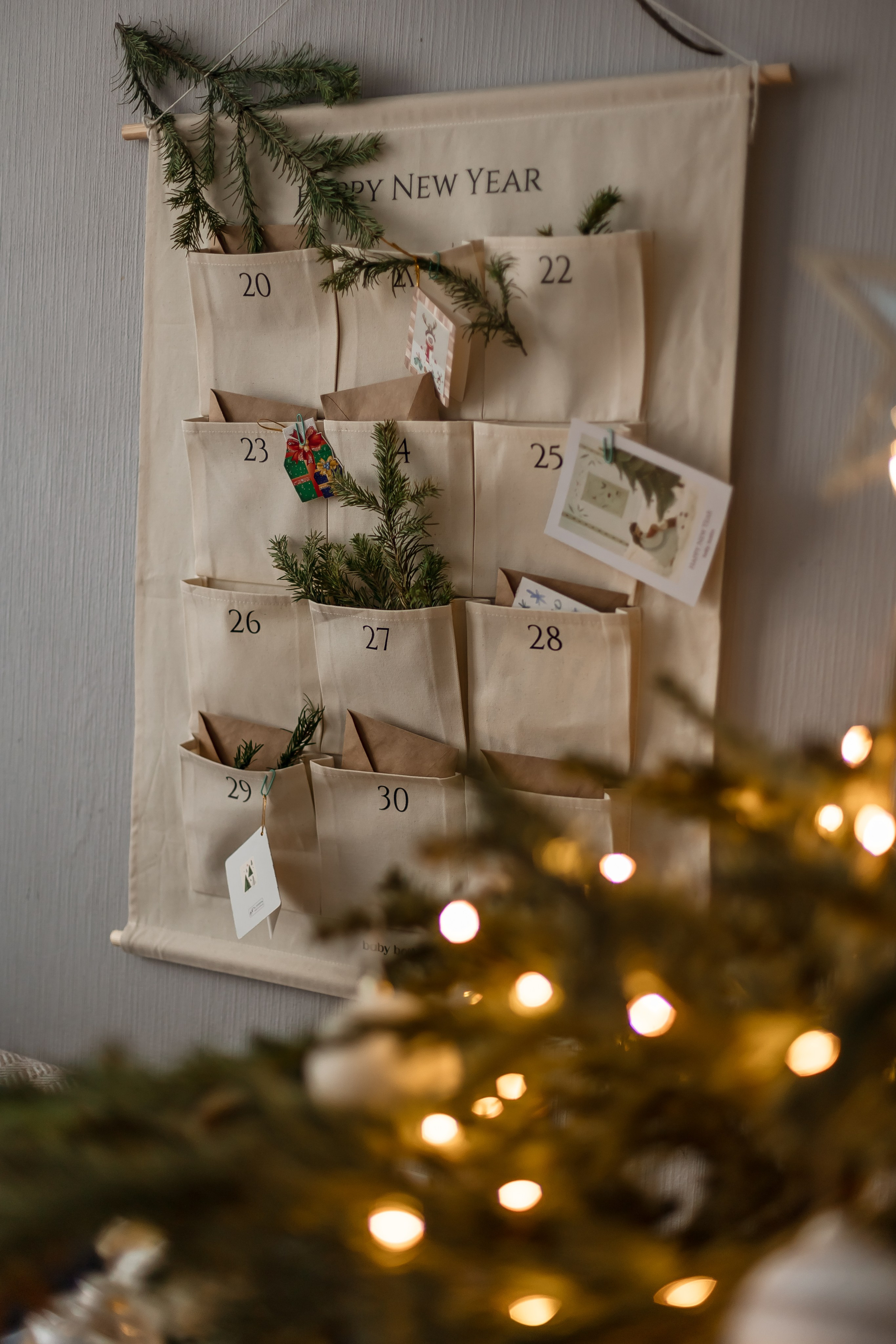 Савелий. Главная