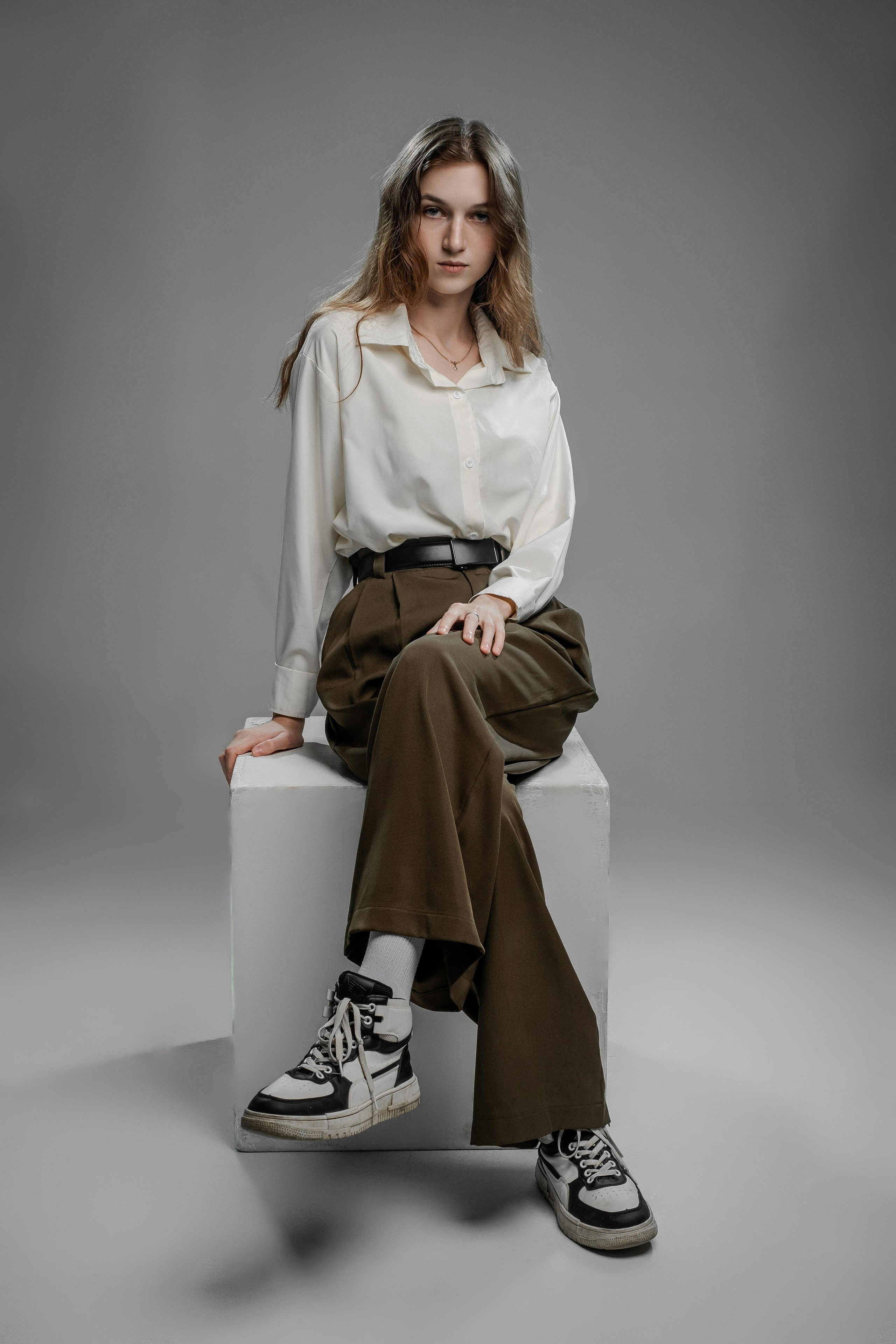 Аня и Максим. Flint — photographer