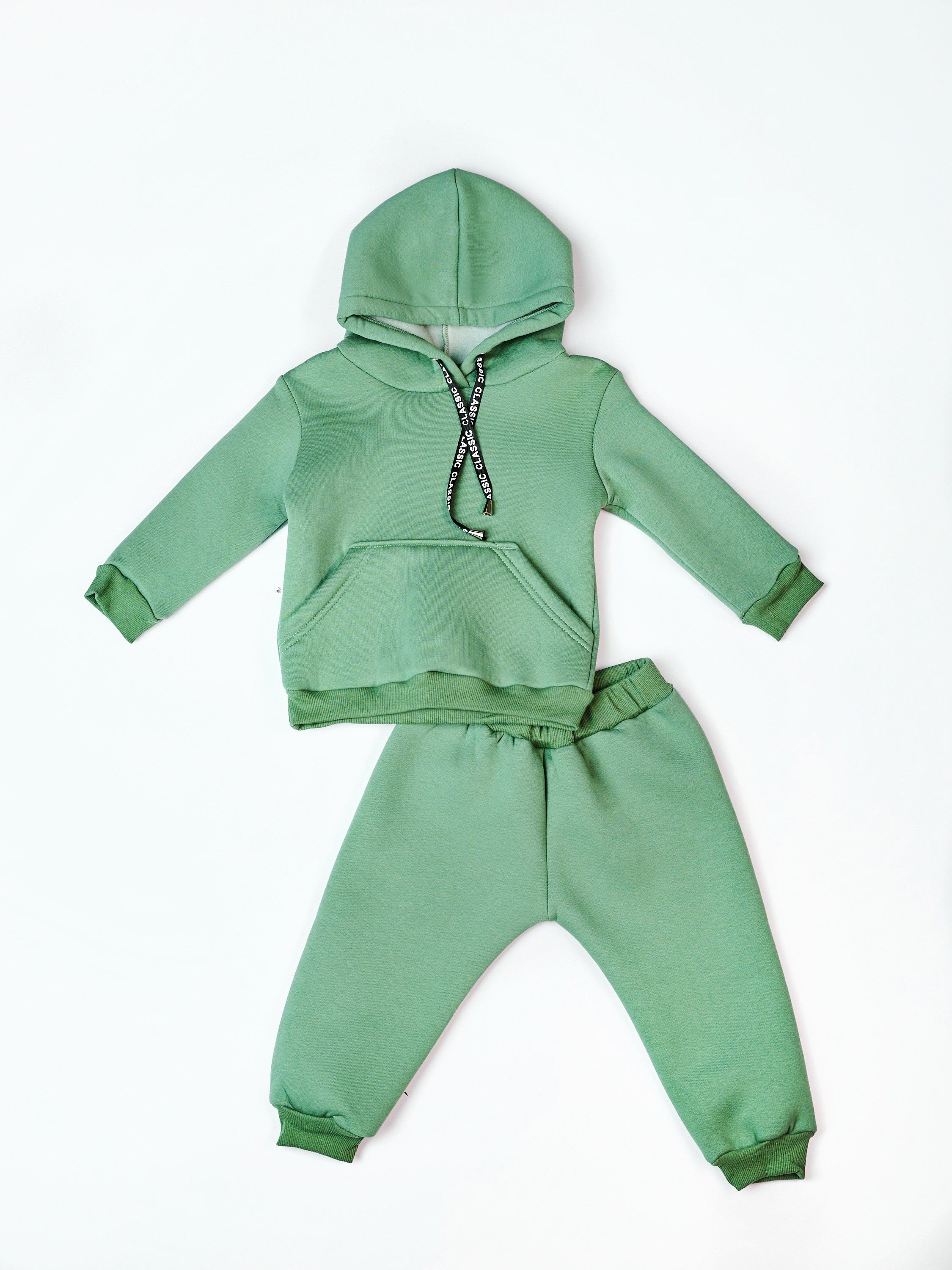 Съёмка для каталога. Выпускные альбомы. Предметная и контент съёмка. Фотостудия Klass