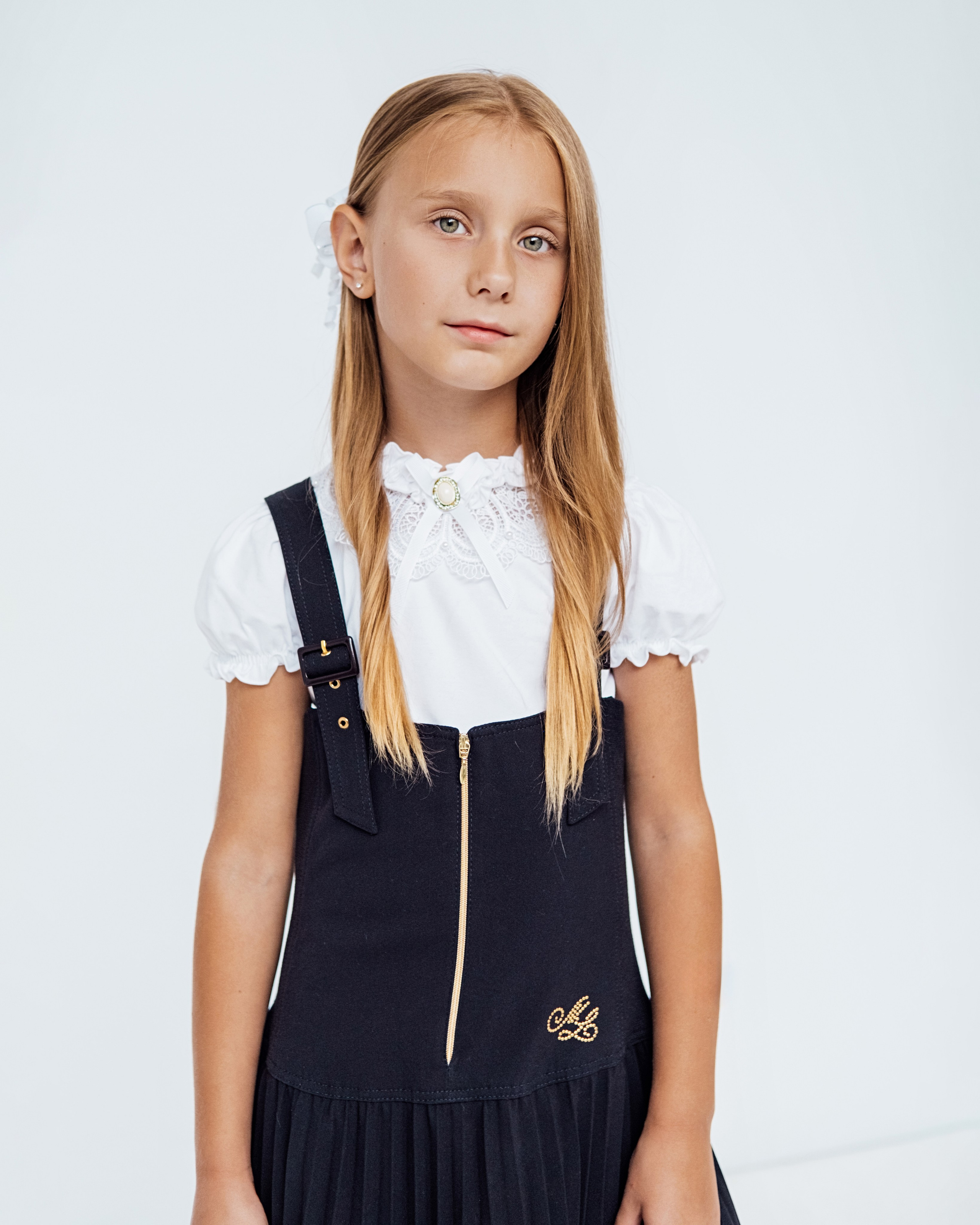 ANGELINA. Светлана Ламм