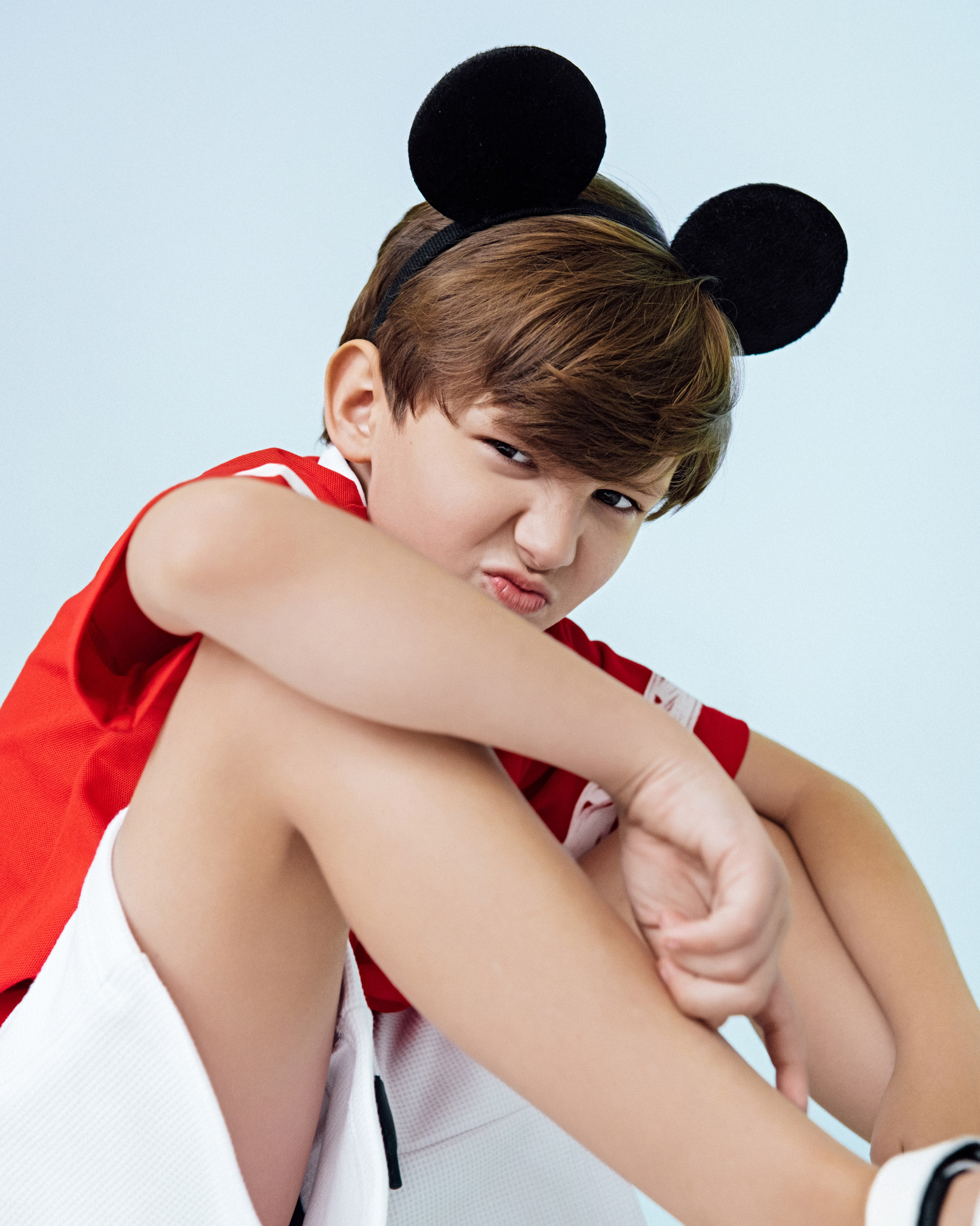 MATVEY. Светлана Ламм