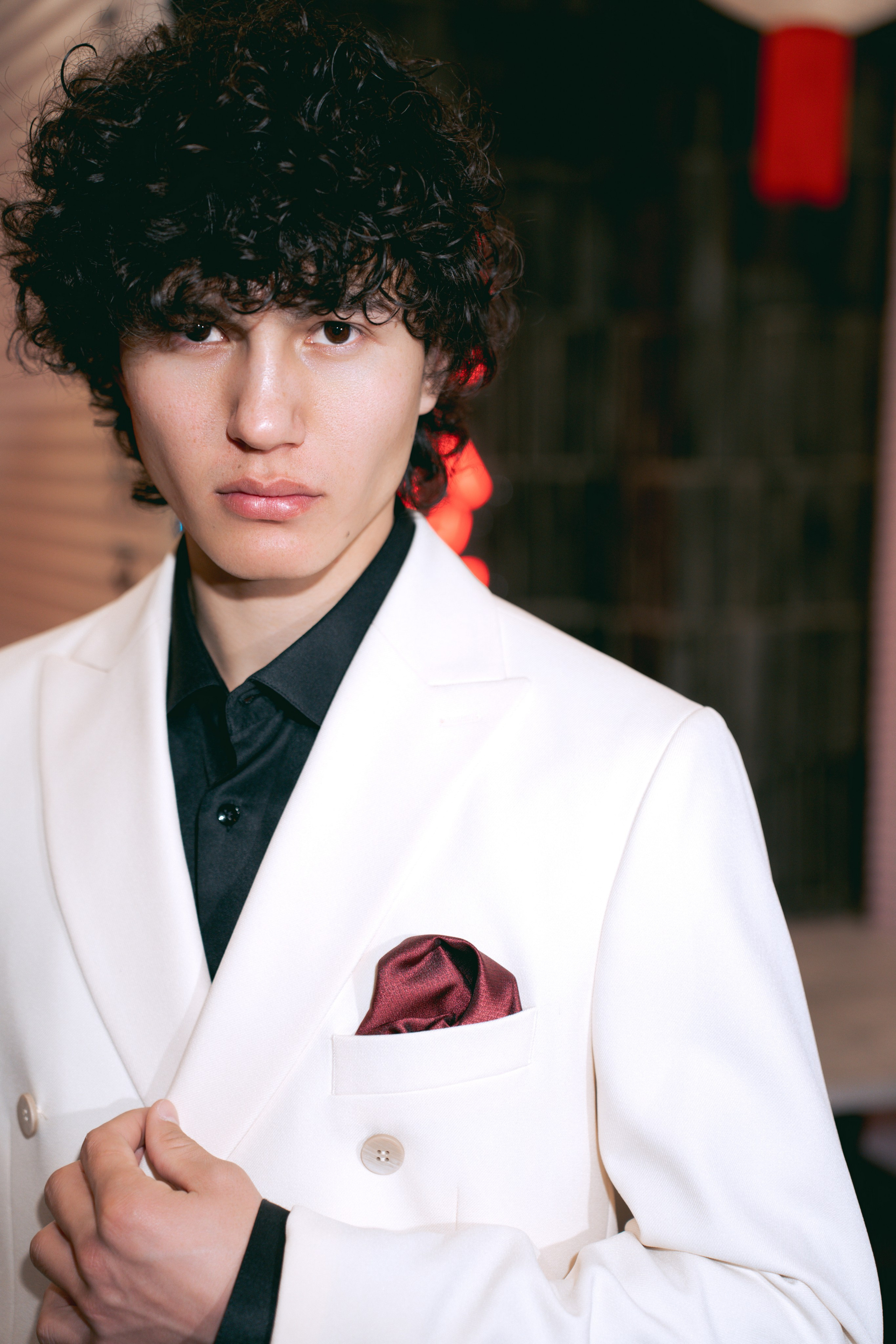 Восток. Фотограф в Иркутске на все важные случаи жизни