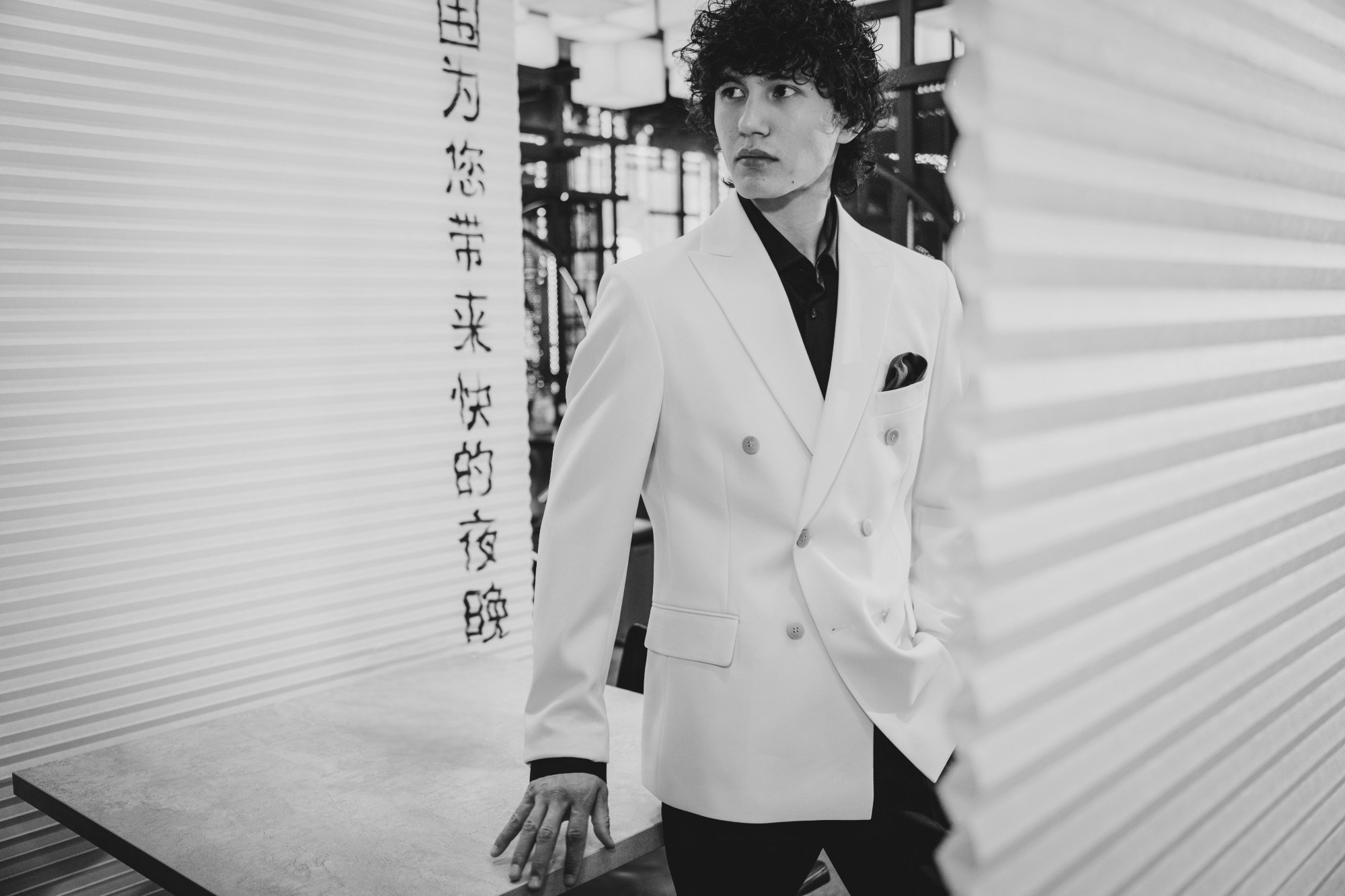 Восток. Фотограф в Иркутске на все важные случаи жизни