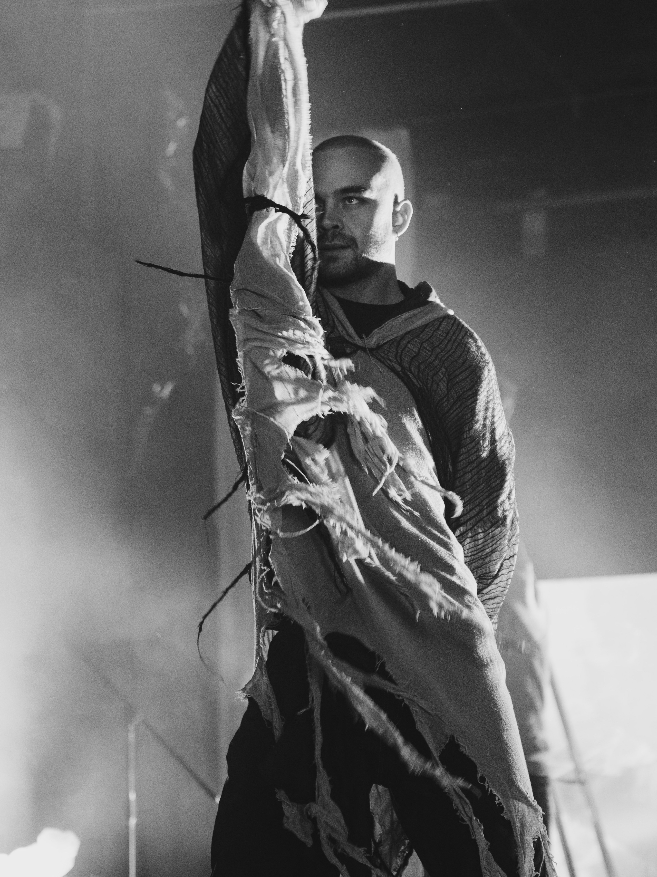 Wedding Fashion Show 2025. Фотограф в Иркутске на все важные случаи жизни