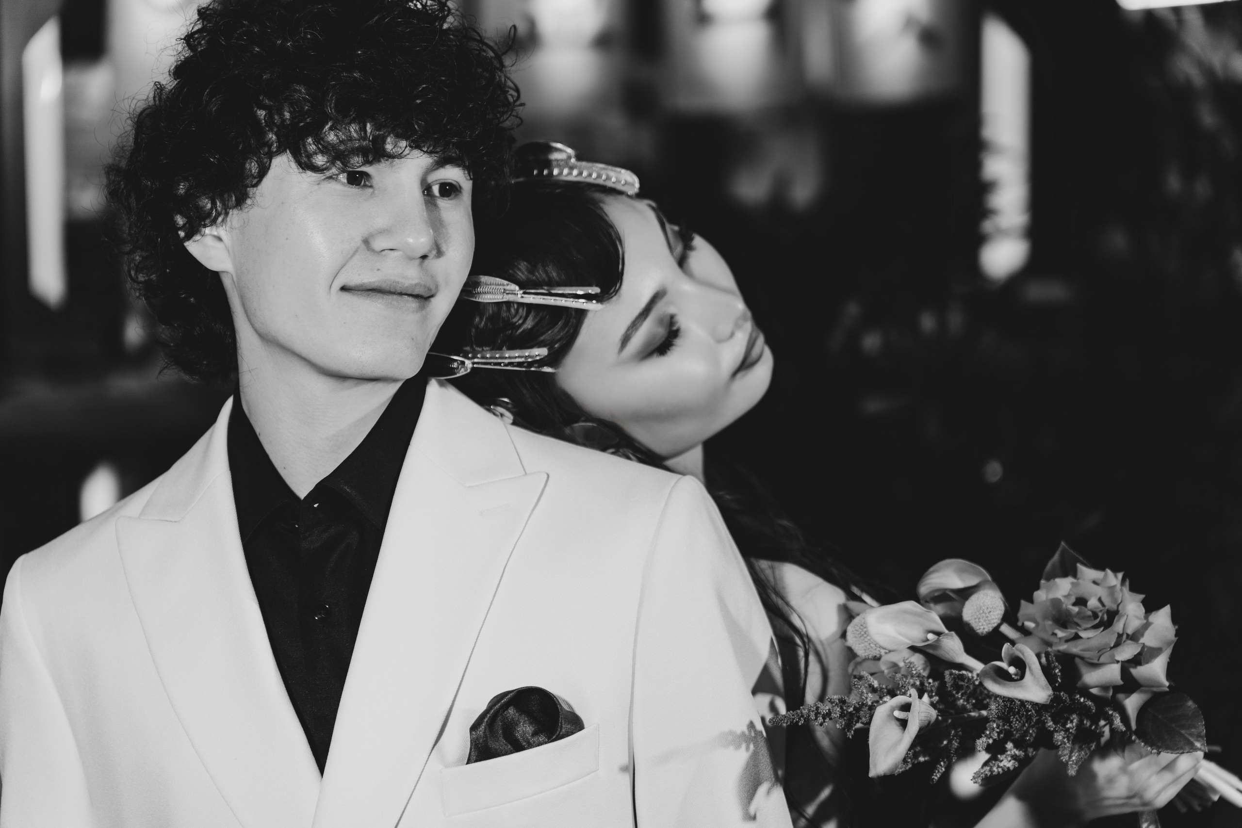 Восток. Фотограф в Иркутске на все важные случаи жизни