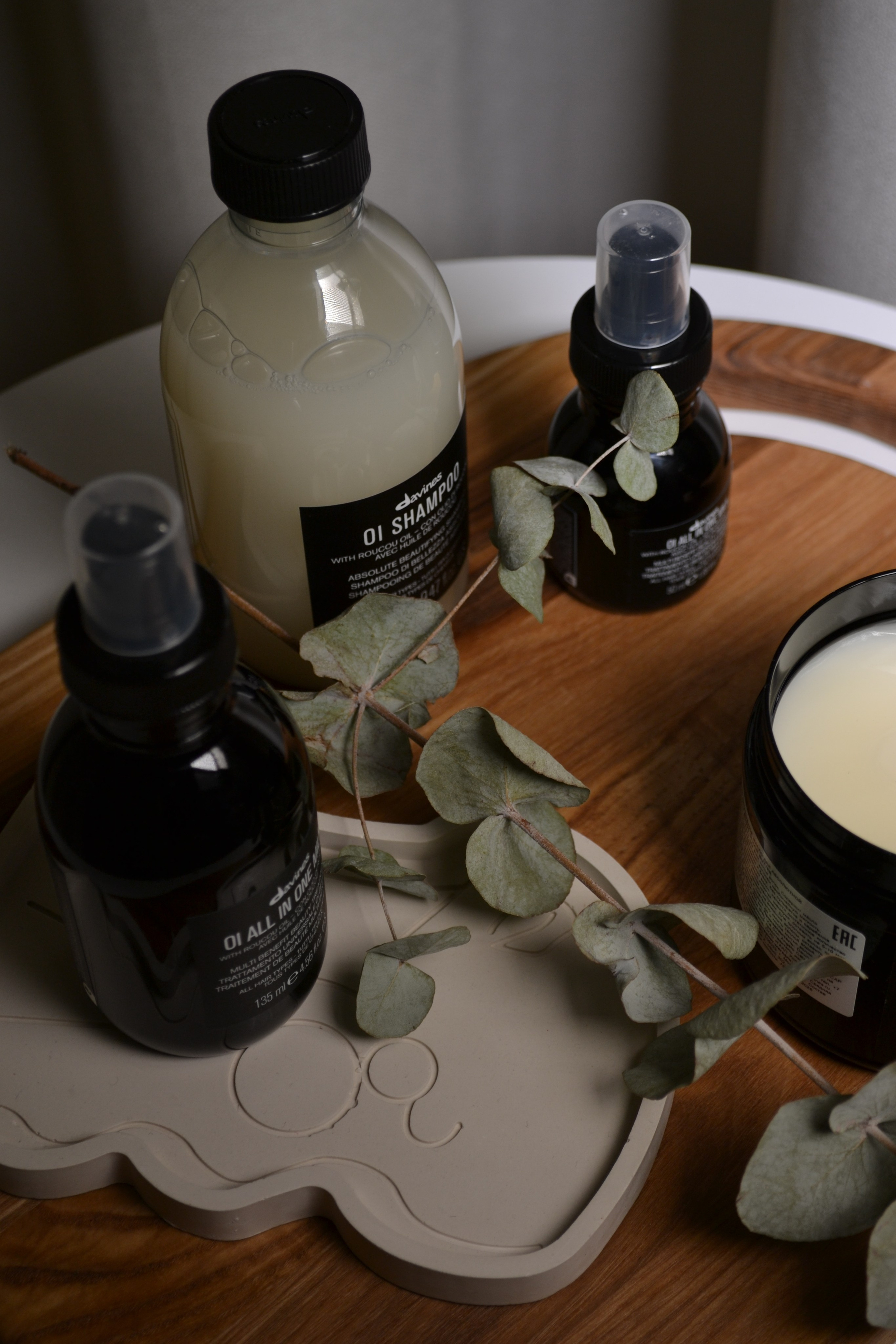 Салон красоты Nest. Фотограф в Иркутске на все важные случаи жизни