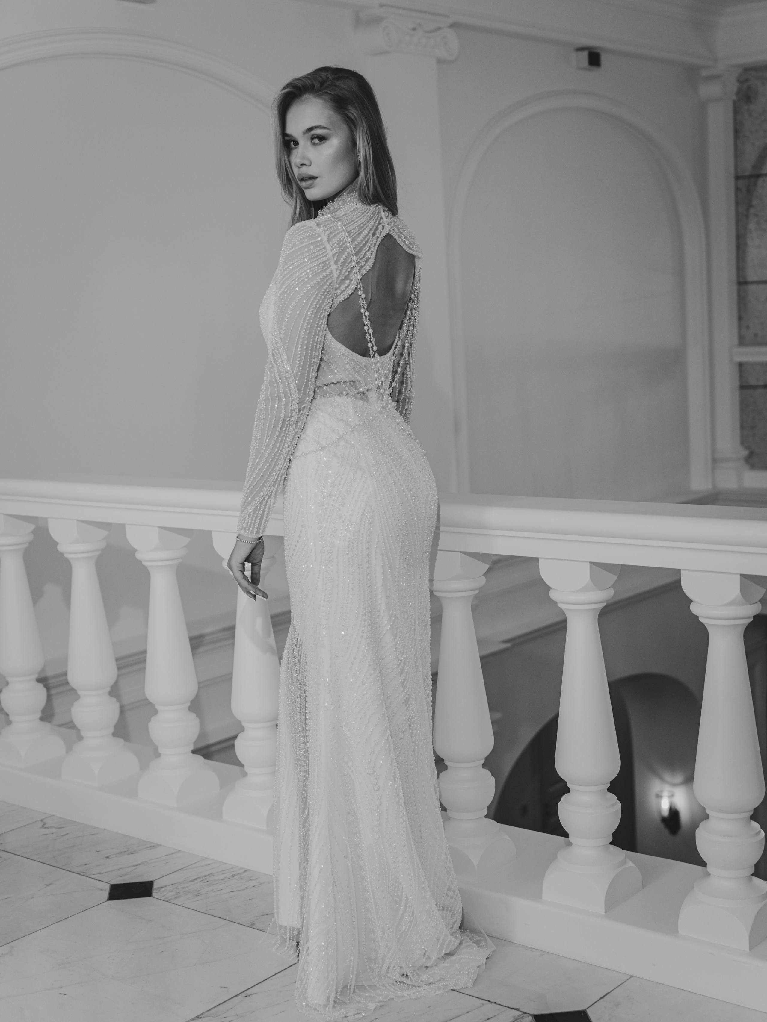 Однажды в отеле «Родина». Фотограф в Иркутске на все важные случаи жизни