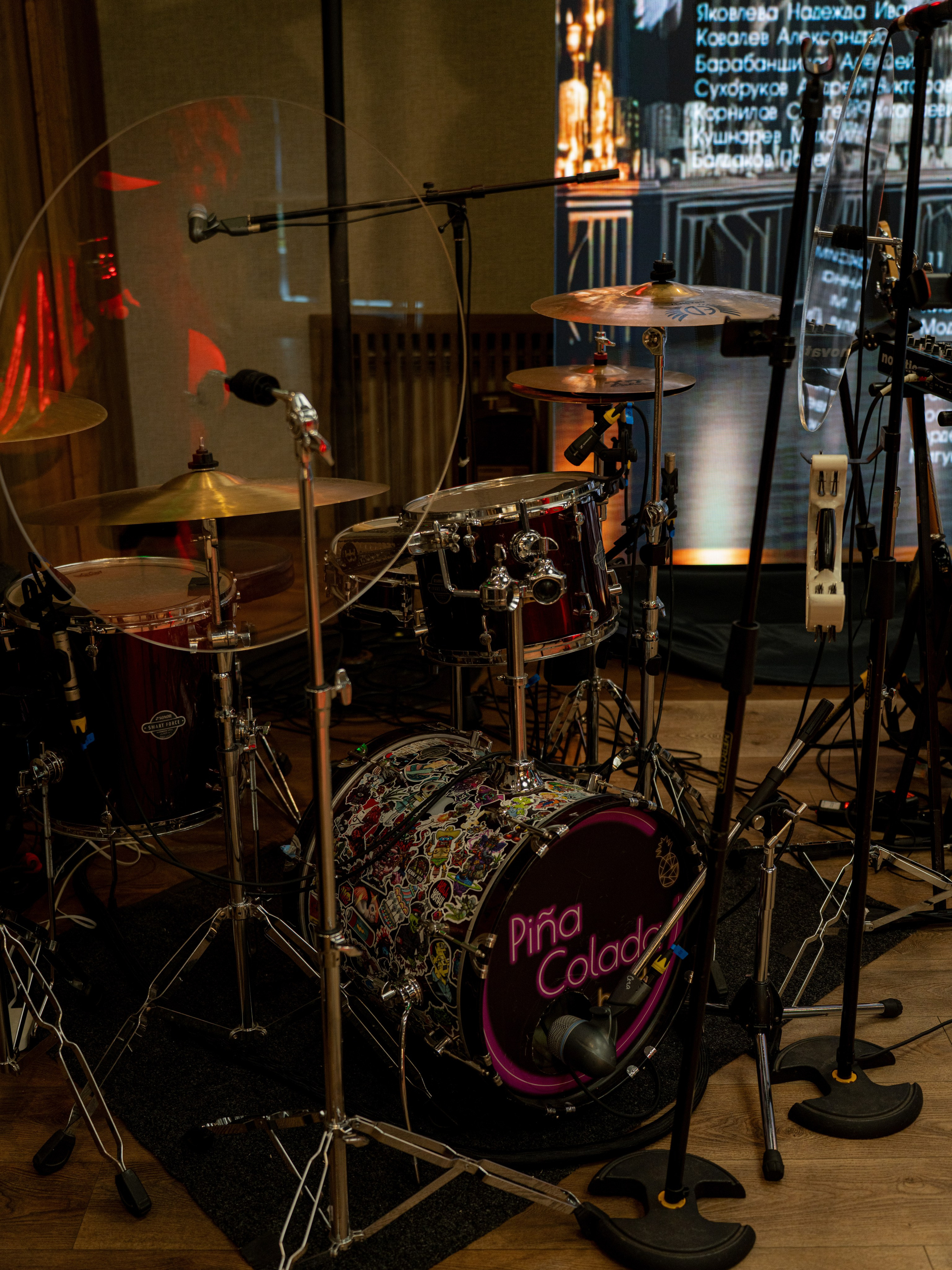 Бабр 2025. Фотограф в Иркутске на все важные случаи жизни