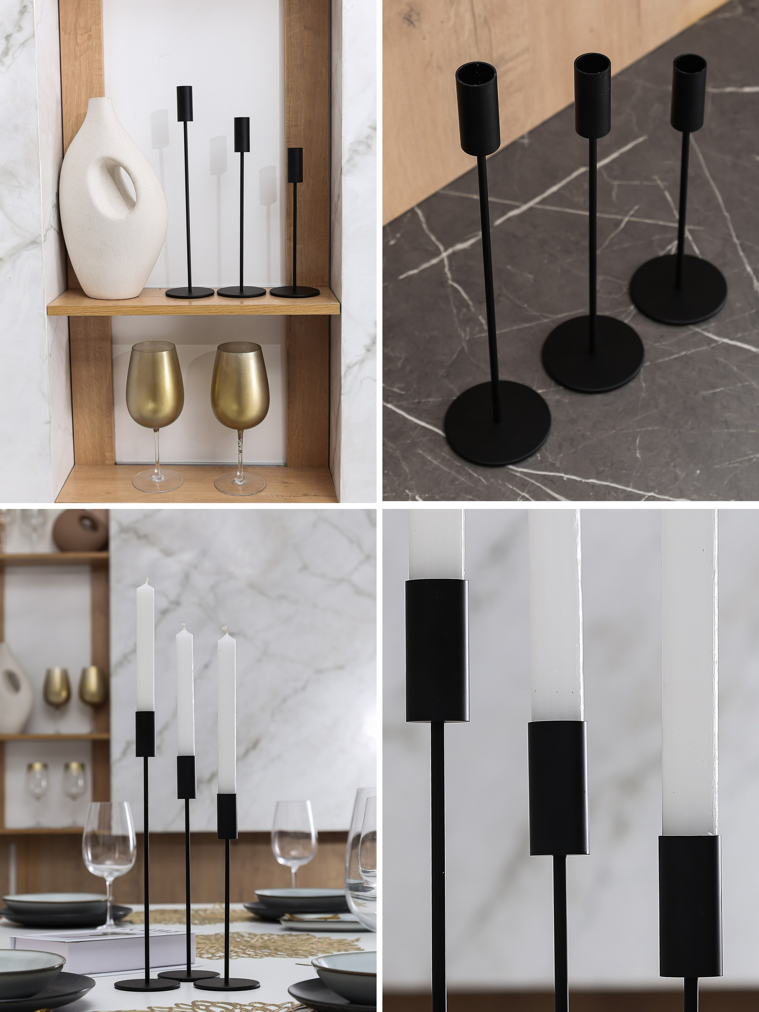 Предметная фотосъемка товара для маркетплейсов, онлайн магазинов, социальных сетей, коммерции, рекламная съемка. Fashion фотограф в Санкт-Петербурге Савинова Ирина