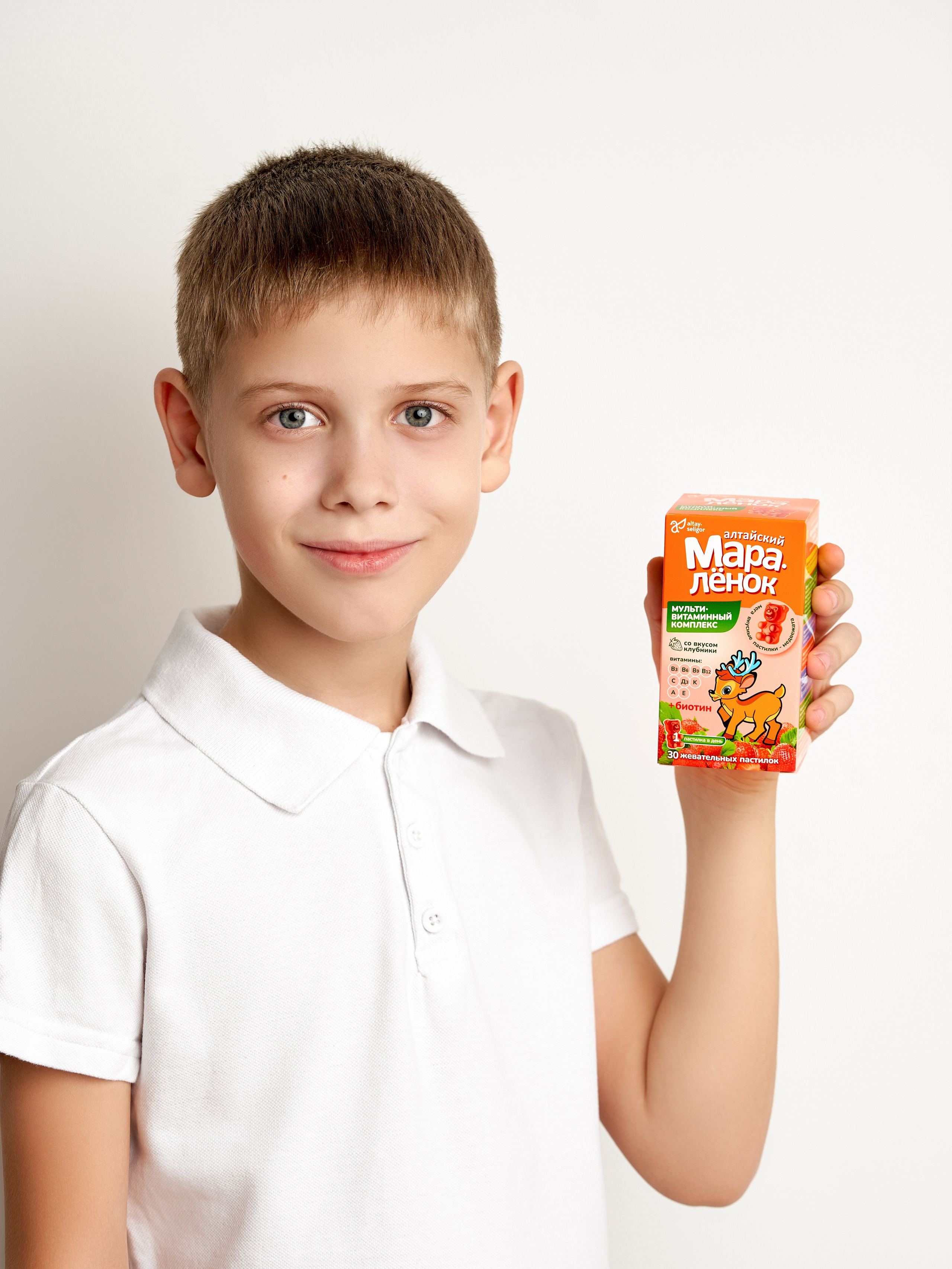 СЪЕМКА С МОДЕЛЬЮ. Предметный фотограф в Бийске Анжелика Мордовина