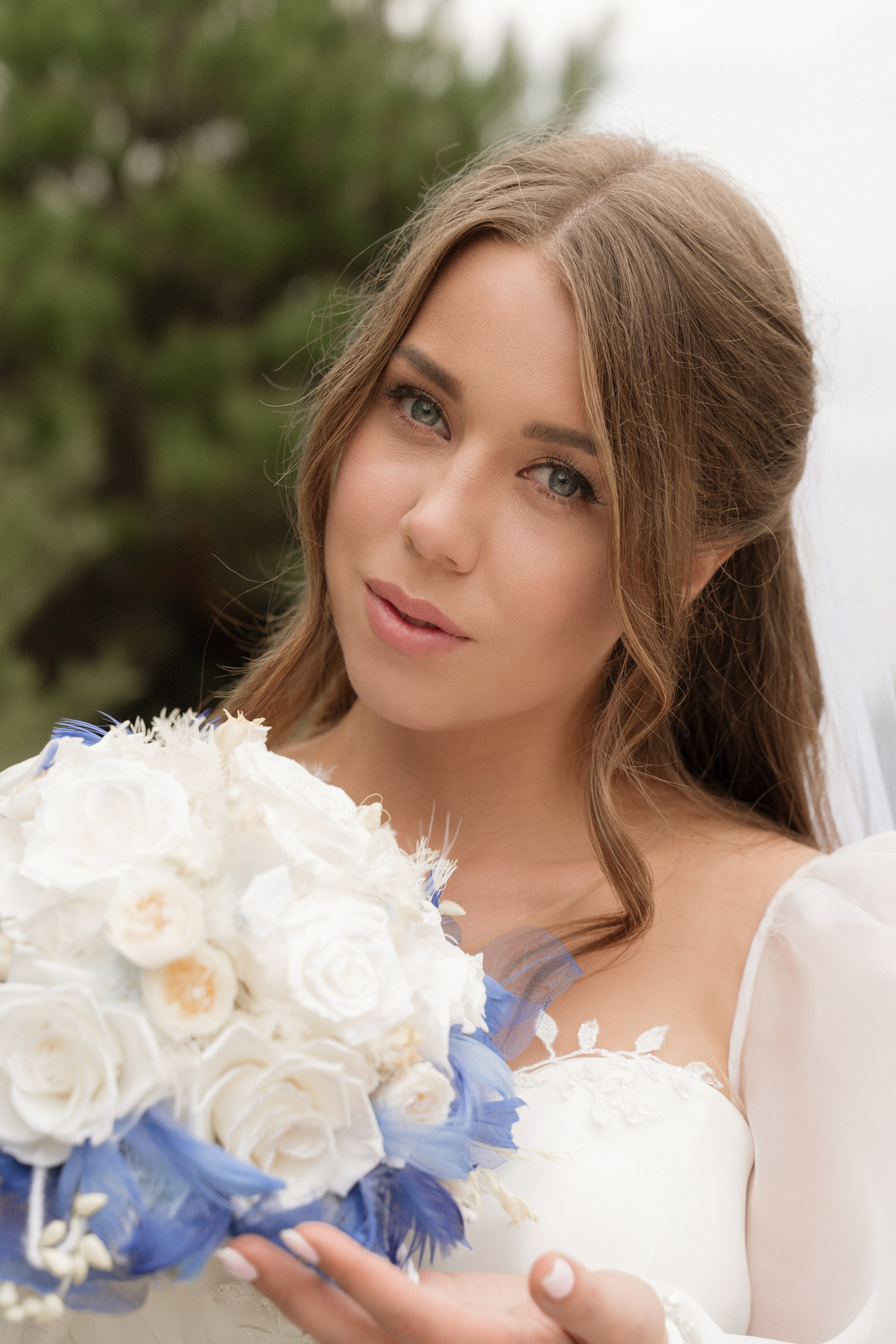 Свадьба. Юлия Амели — фотограф беременности и материнства во Владивостоке