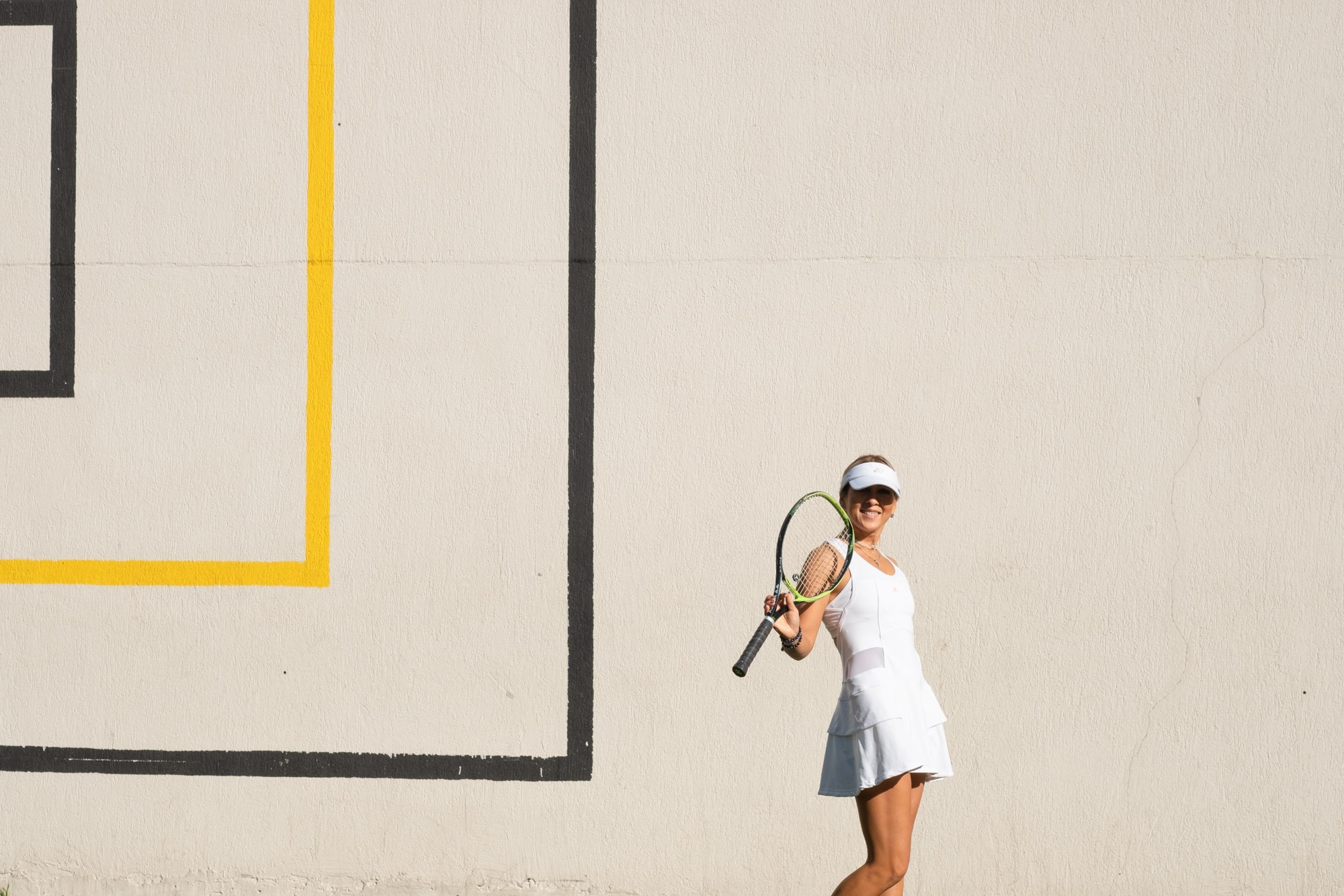 Фотосессии