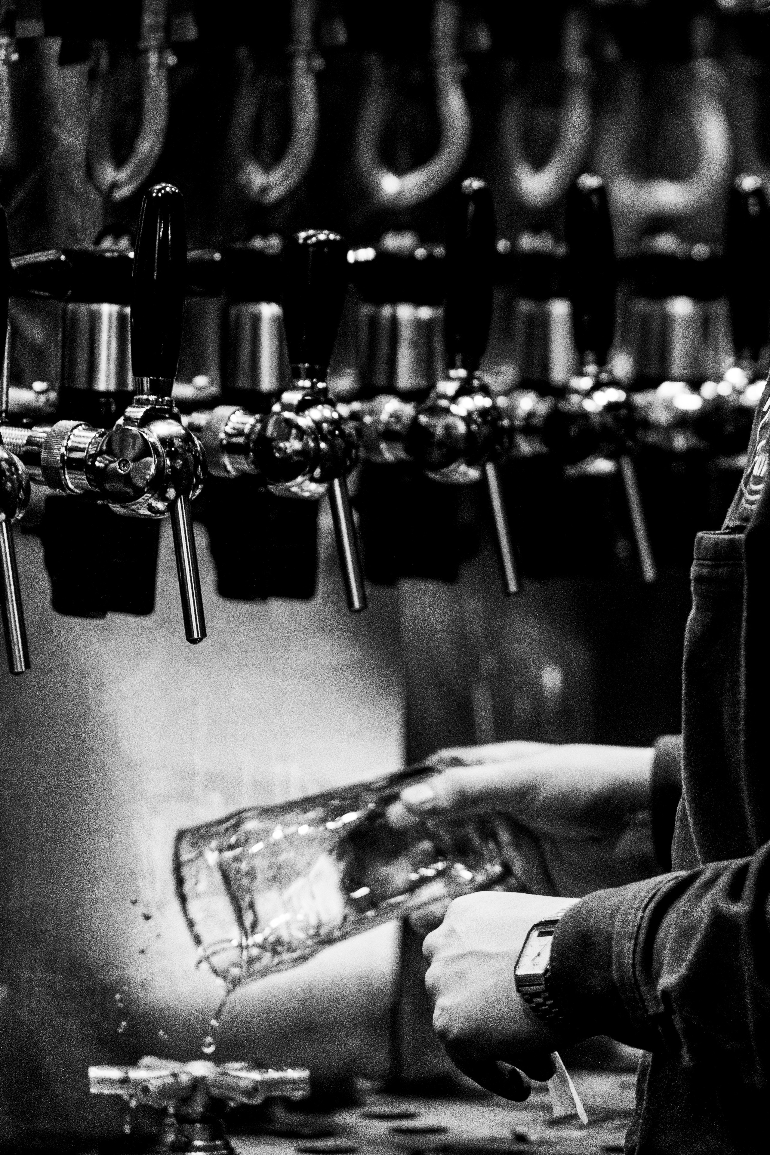 HNY. Анастасия Паршукова — фотограф Шерегеш Новосибирск