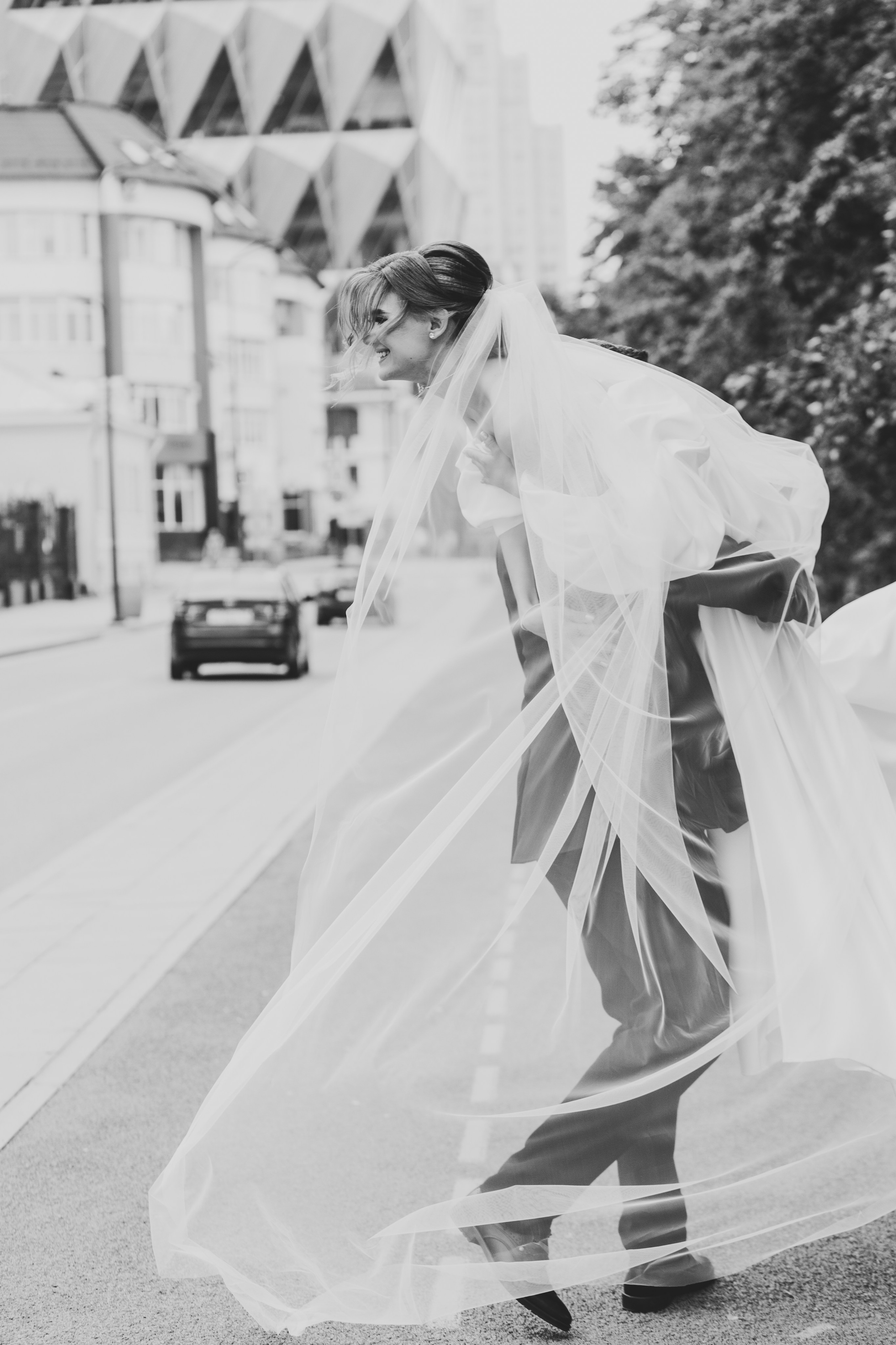 Виктория и Антон. Свадебный и семейный фотограф Екатеринбург Настя Саедгалина