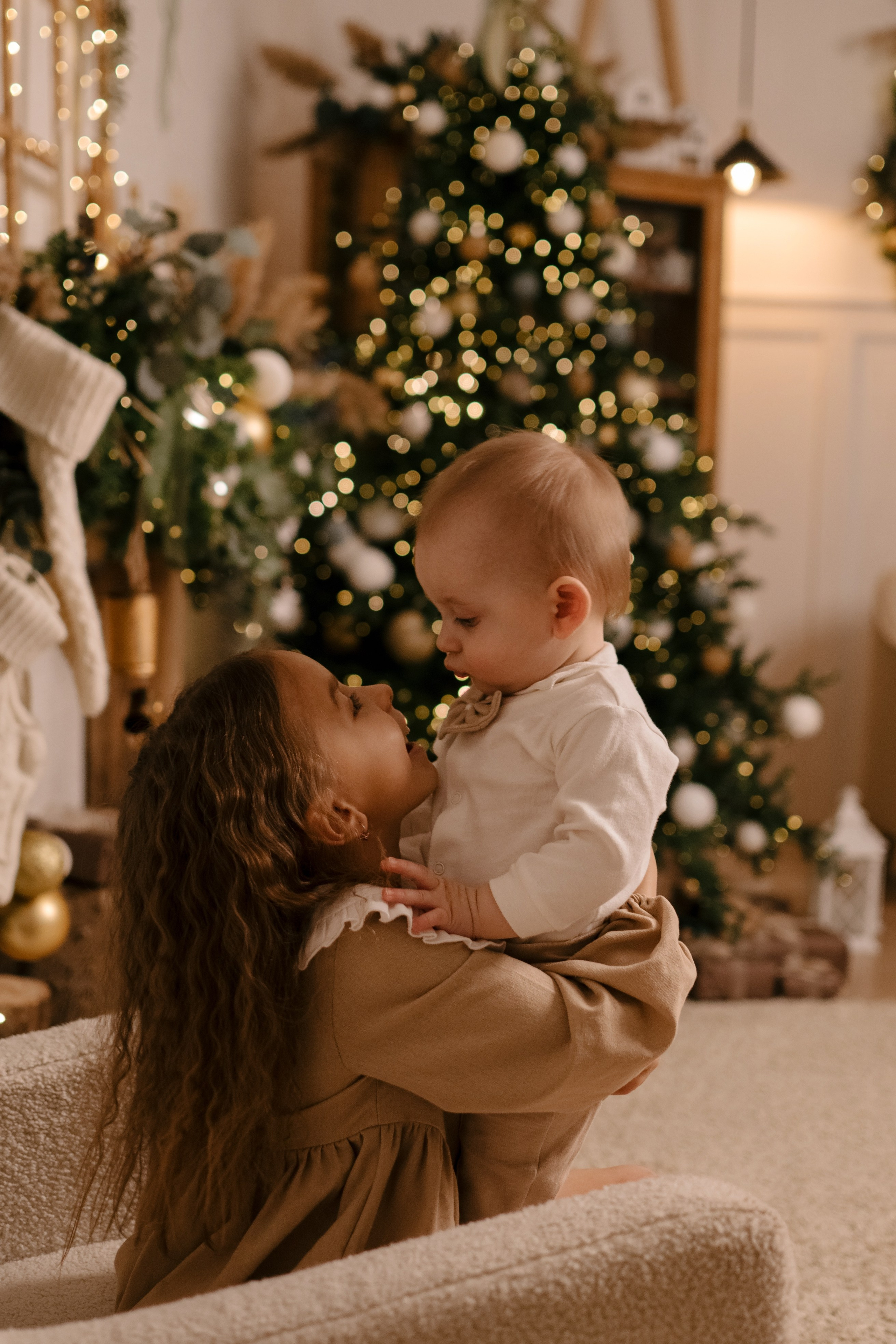 1. Фотограф в Самаре | Катерина Гущина