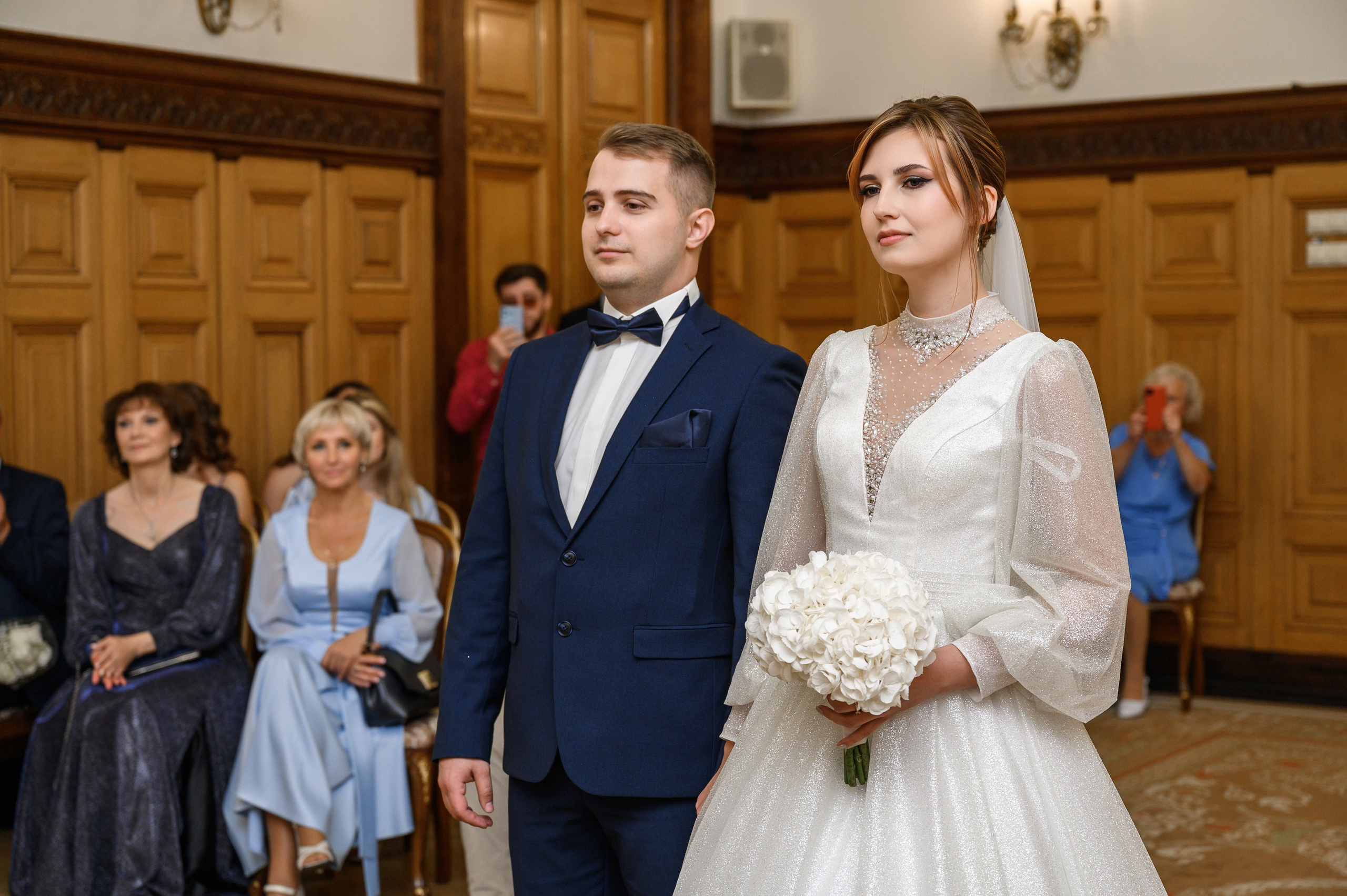 Свадебный фотограф Москва Юрий Кульман ВДНХ. Свадебный фотограф Москва Юрий Кульман