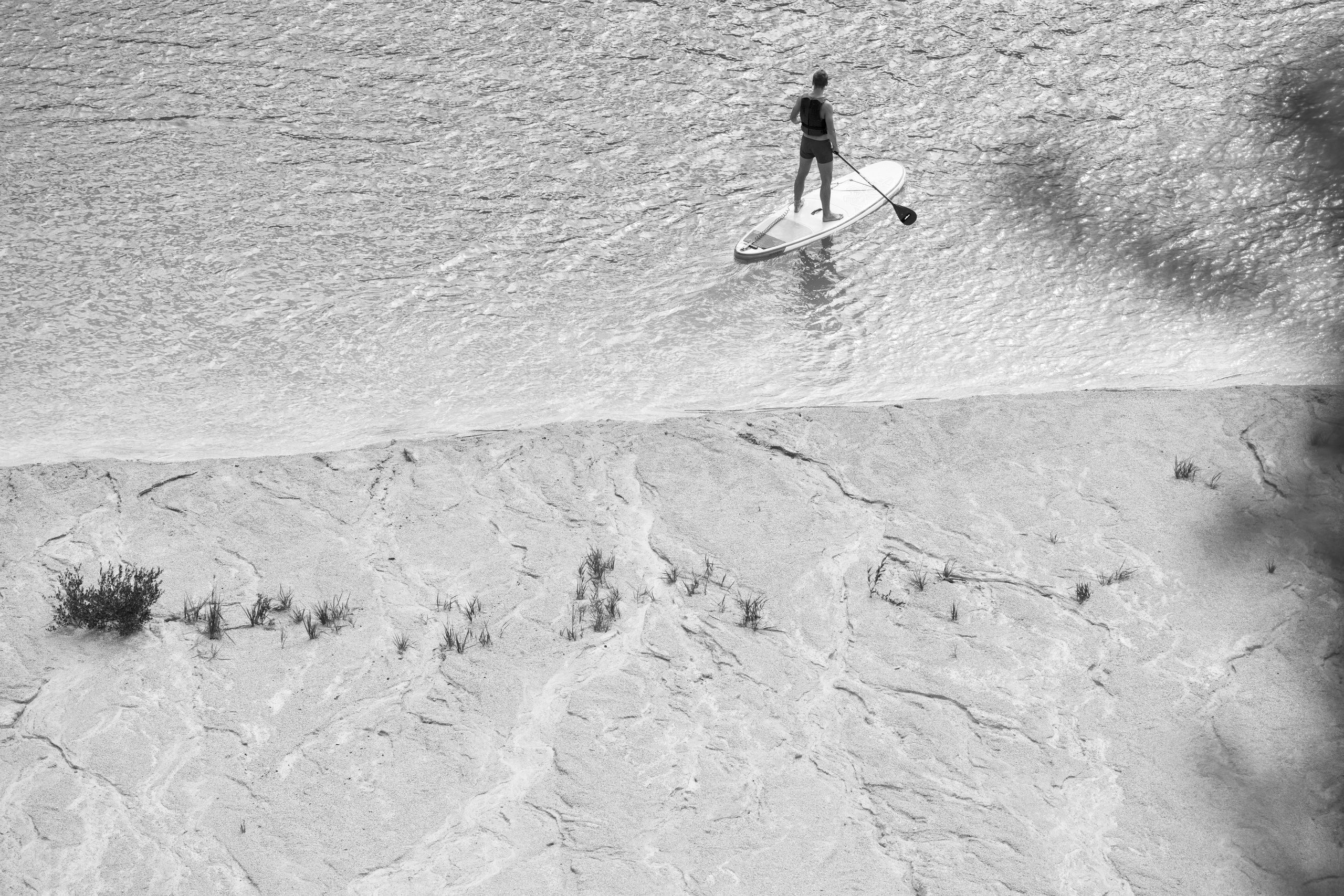 Estonia, Rummu. Воройская Анна