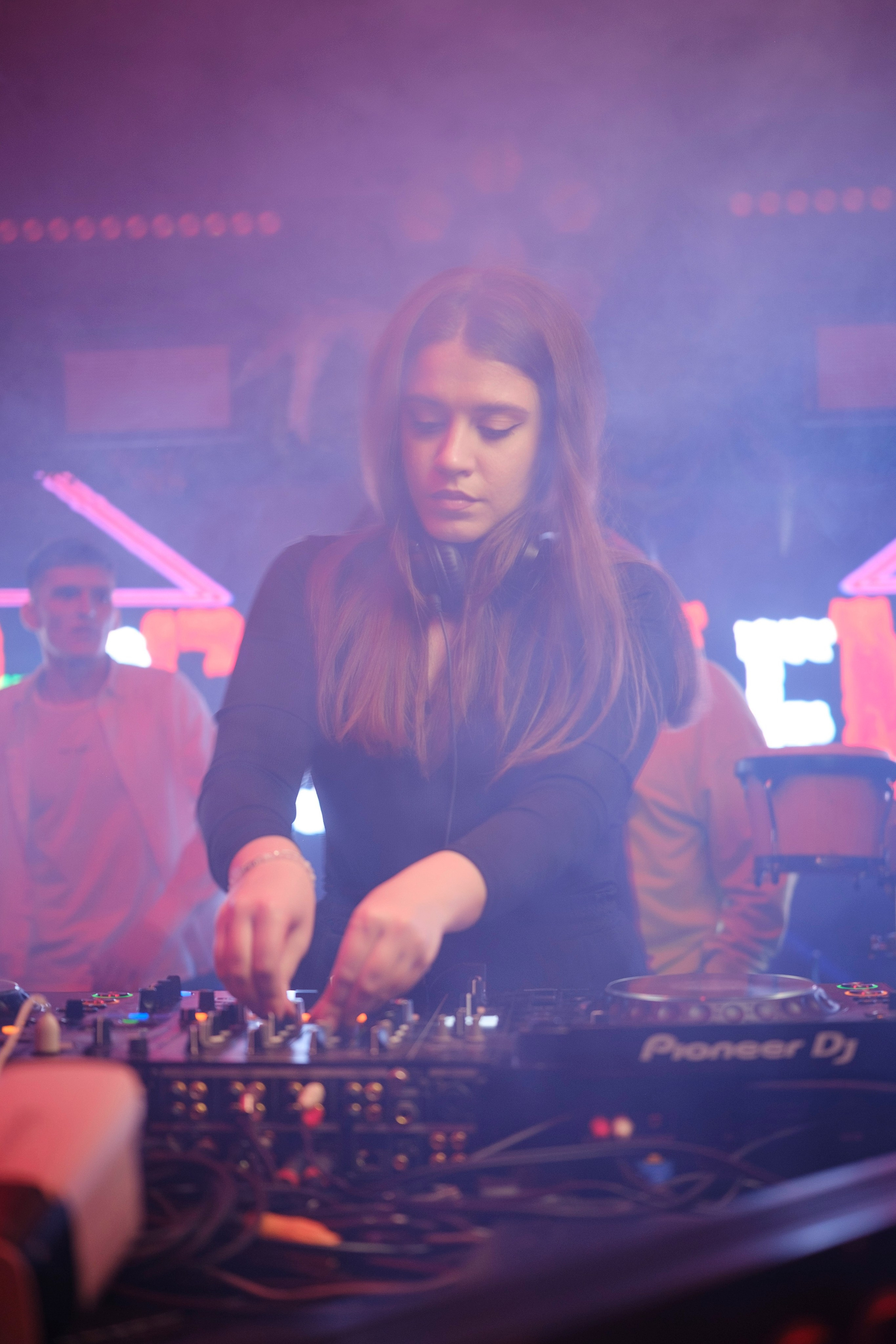 Embargo 2/03. Главная